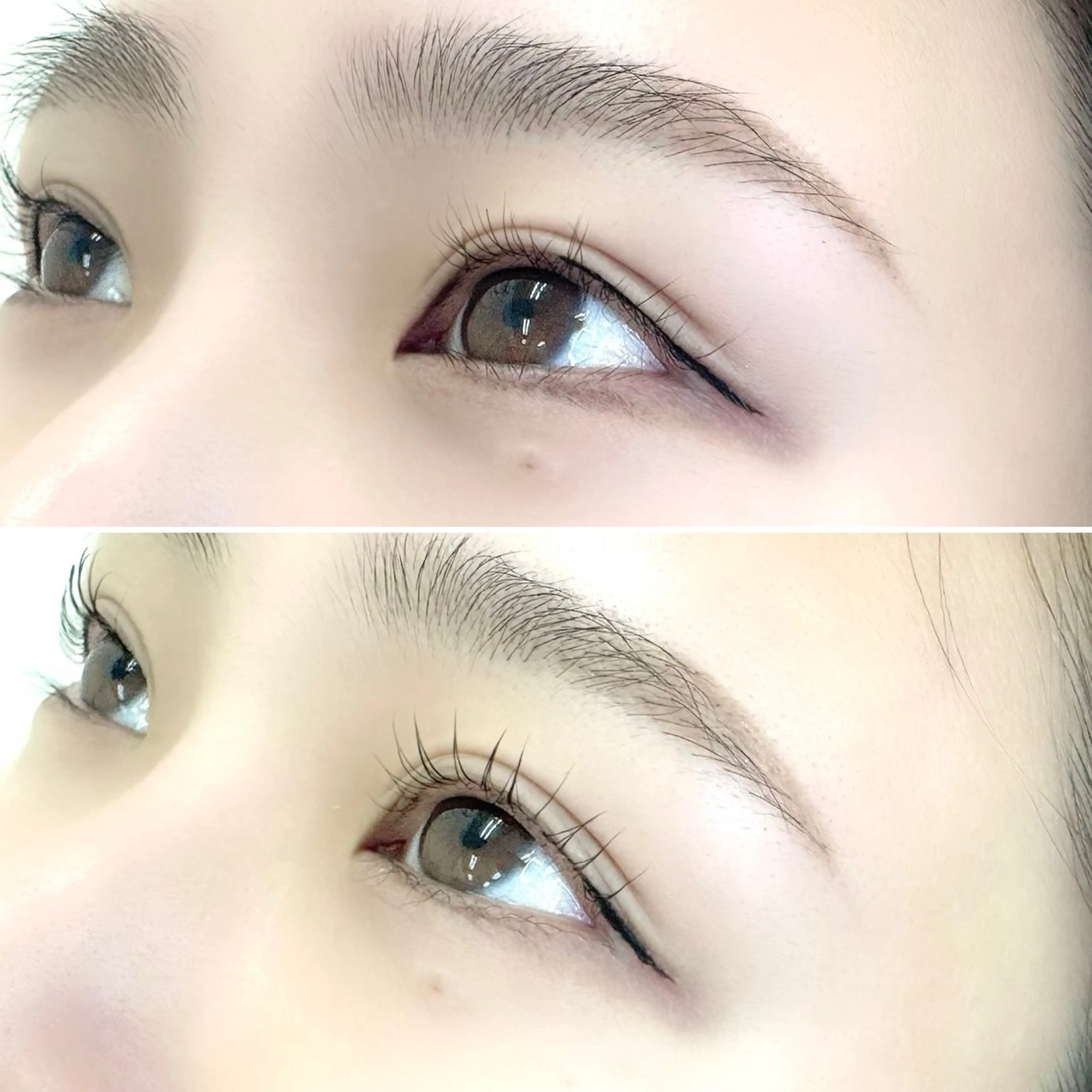 マツエク・マツパ アイデザイナー⟡.* hisamiのマツエク・マツパデザイン