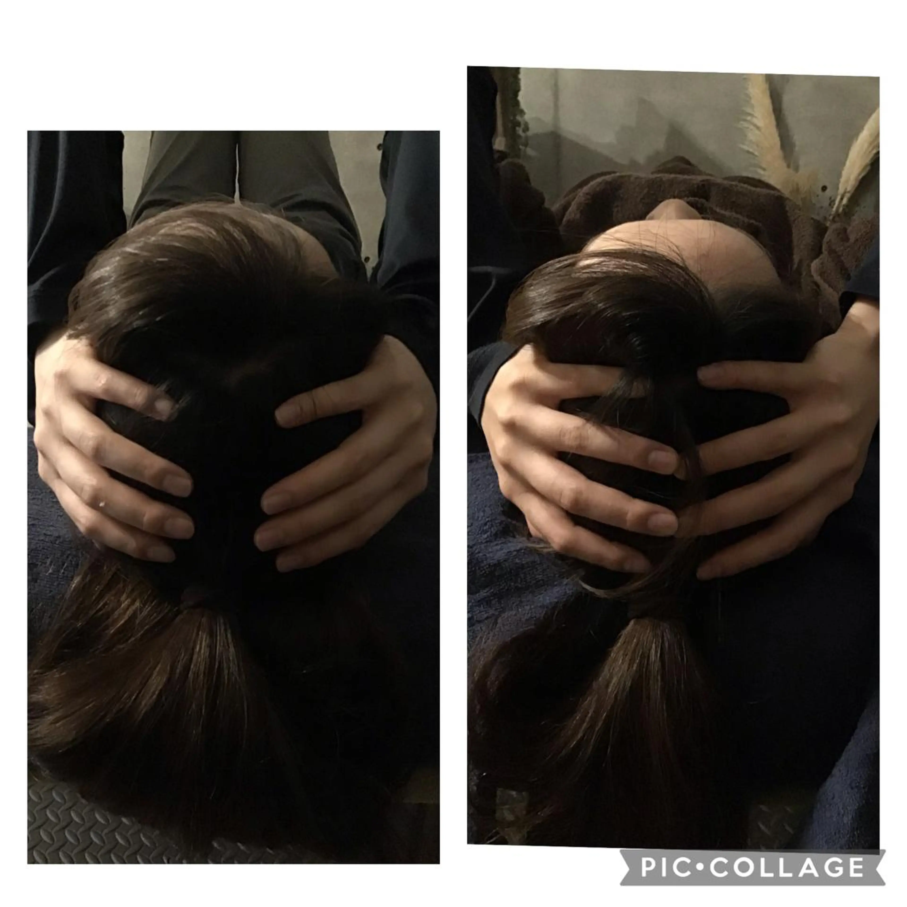 natural 小顔・美容矯正〽️のエステ・リラクイメージ