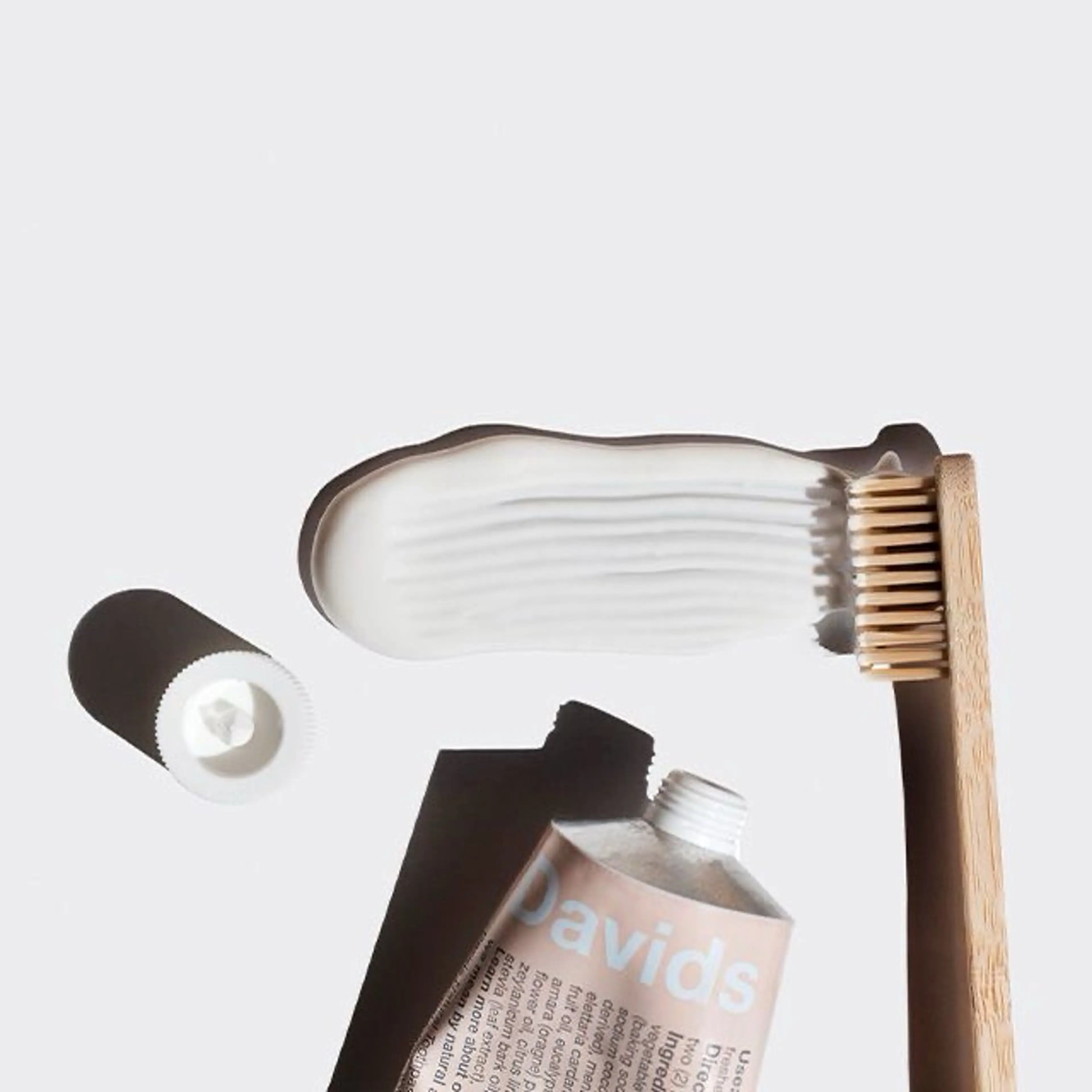 ハンドネイル ririmoon eriのネイルデザイン