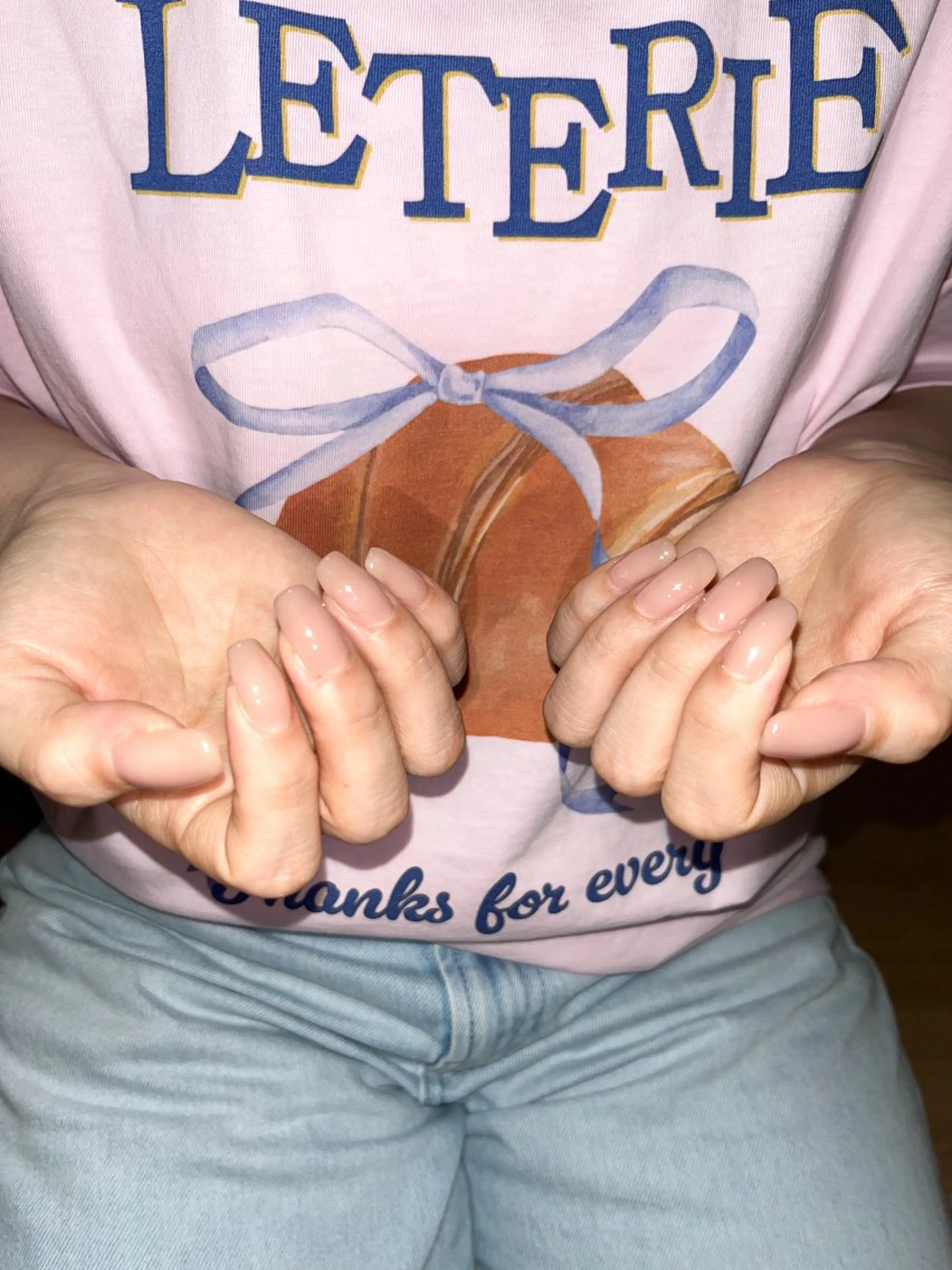 ネイル ハンドネイル rana プライベートサロンのネイルデザイン