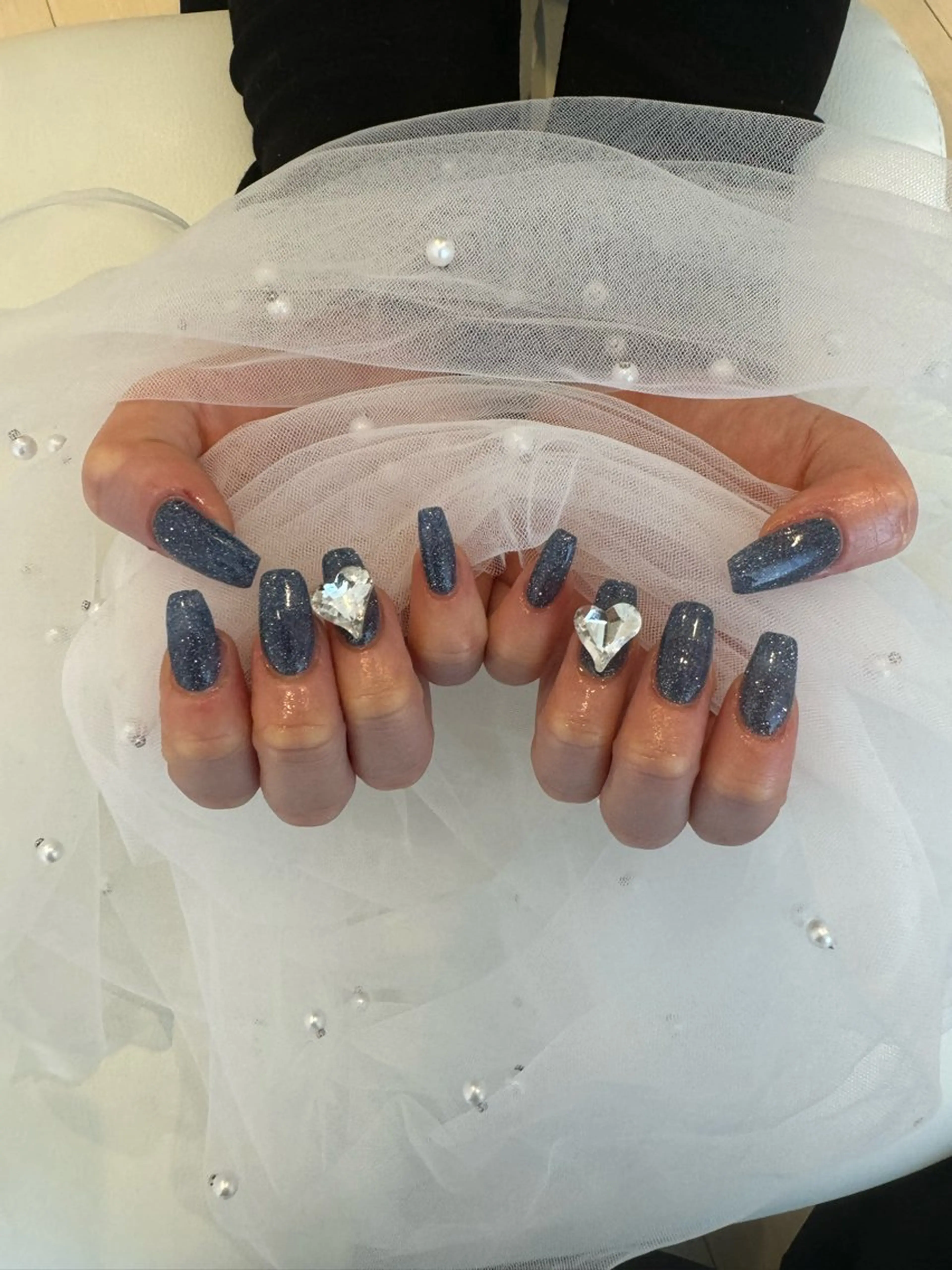 ネイル nail salon belleのその他イメージ