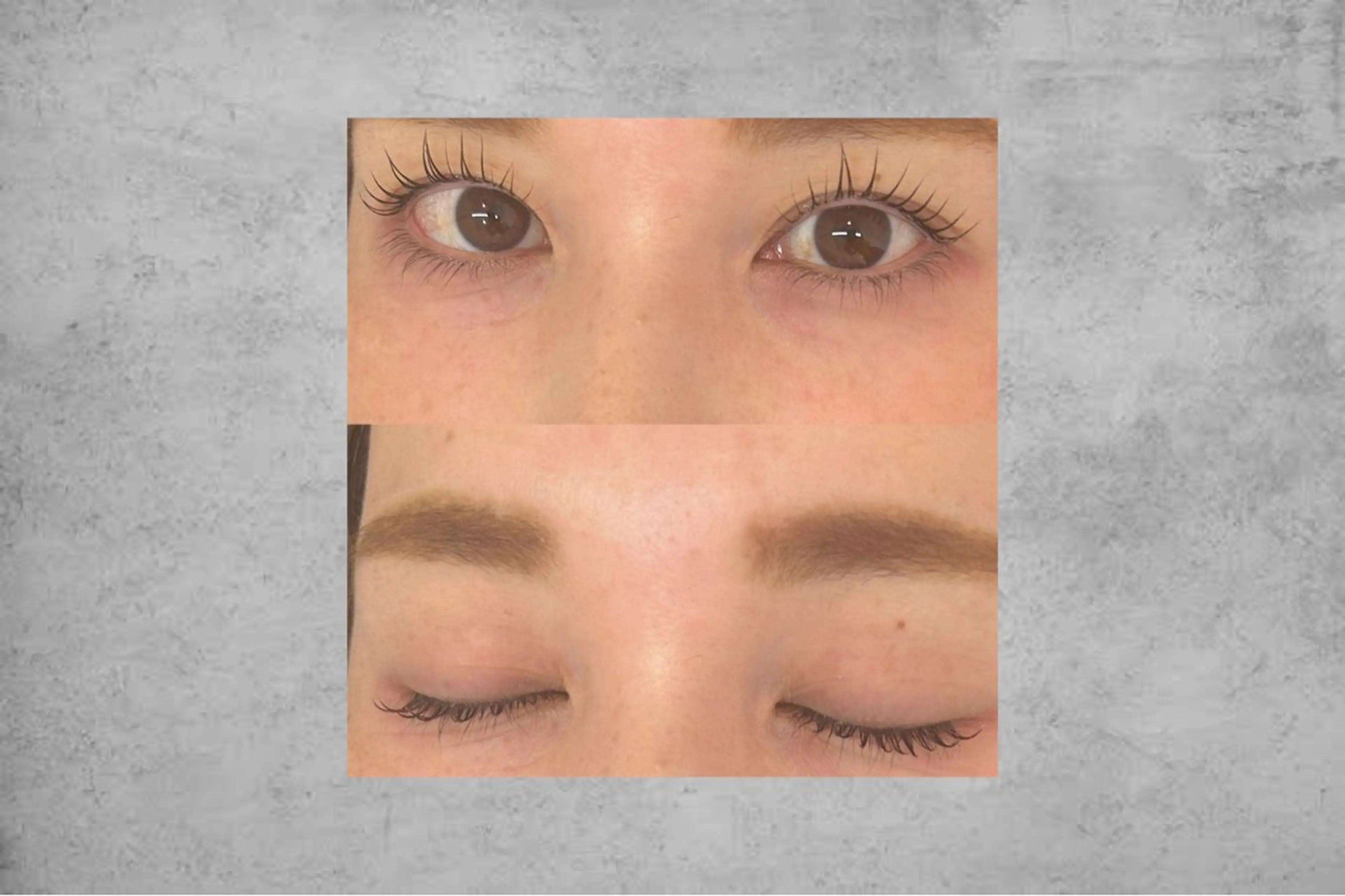 マツエク・マツパ 藤田 音乃のエステ・リラクイメージ