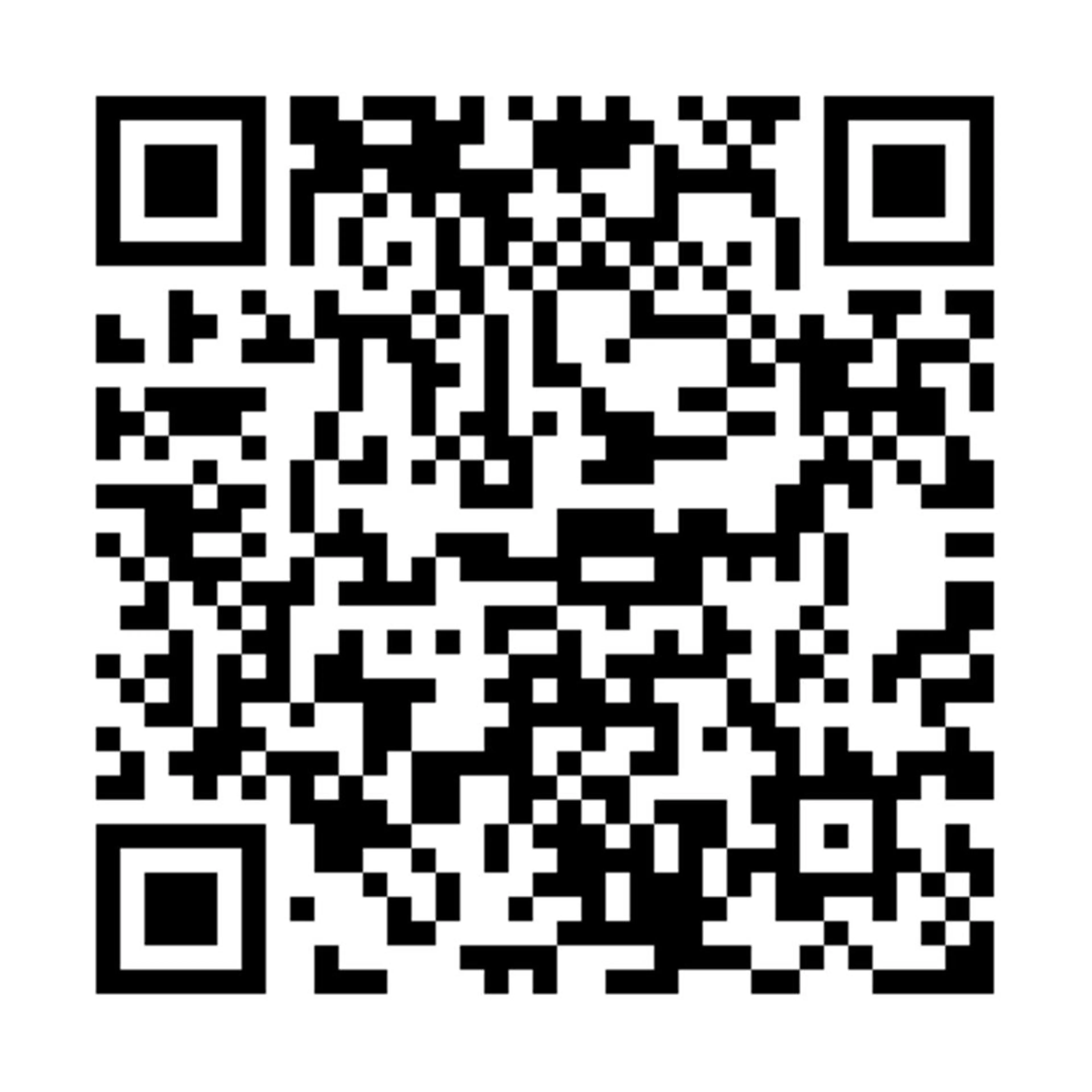 エスティイン美果 原のエステ・リラクイメージ