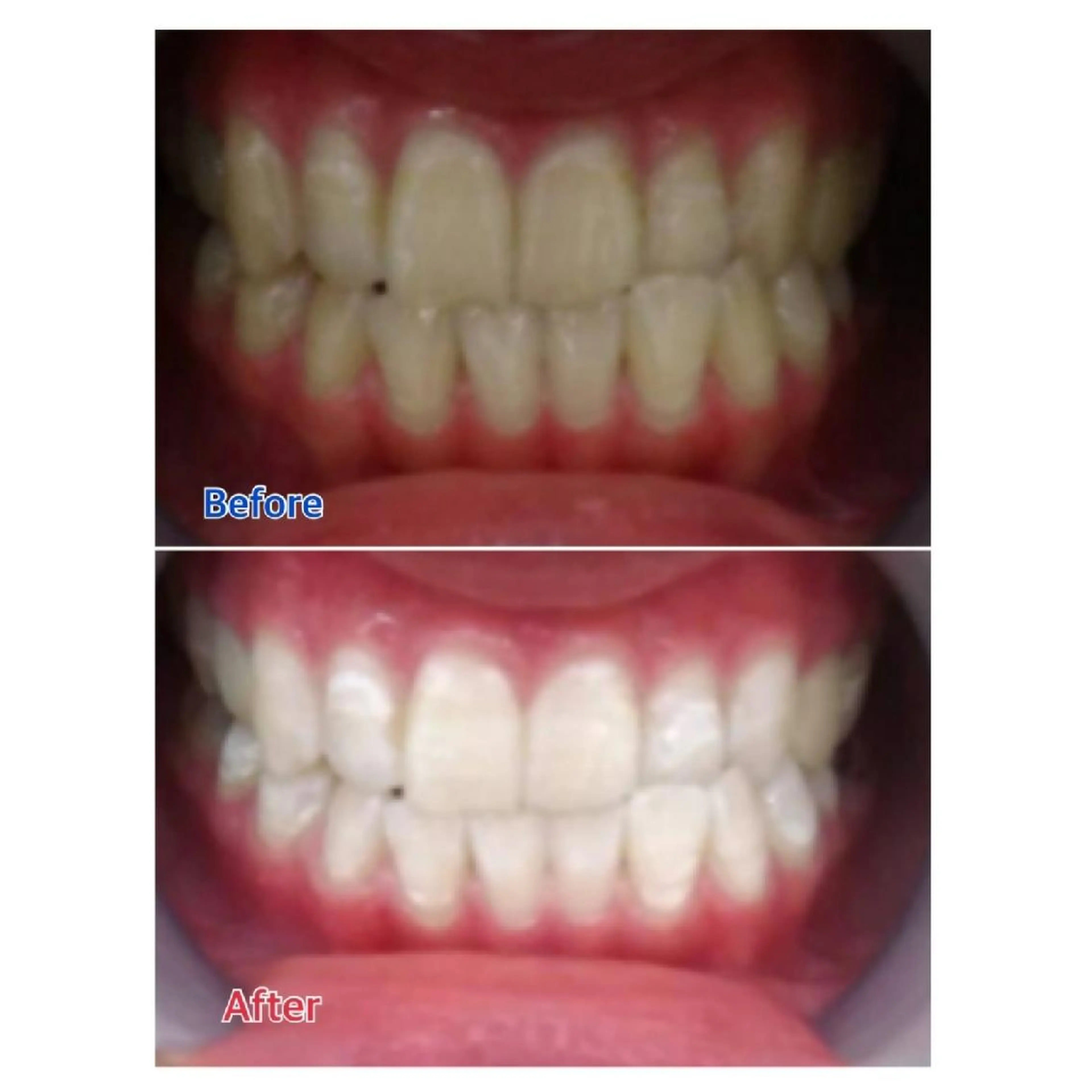 M BEAUTY SALON 千葉店所属・M 千葉店のその他イメージ