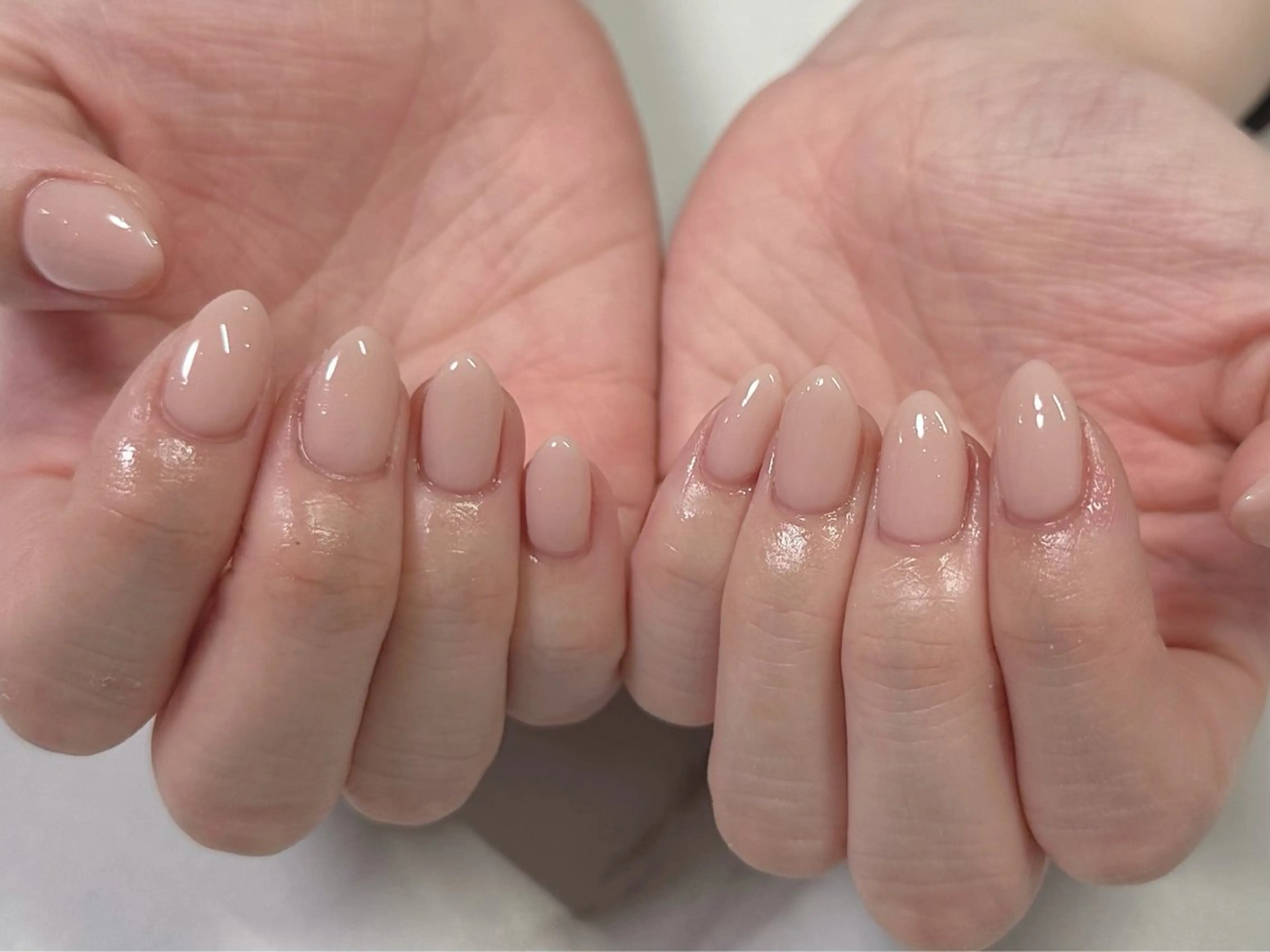 ネイル ＆CHOU CHOU nail たむらのネイルデザイン