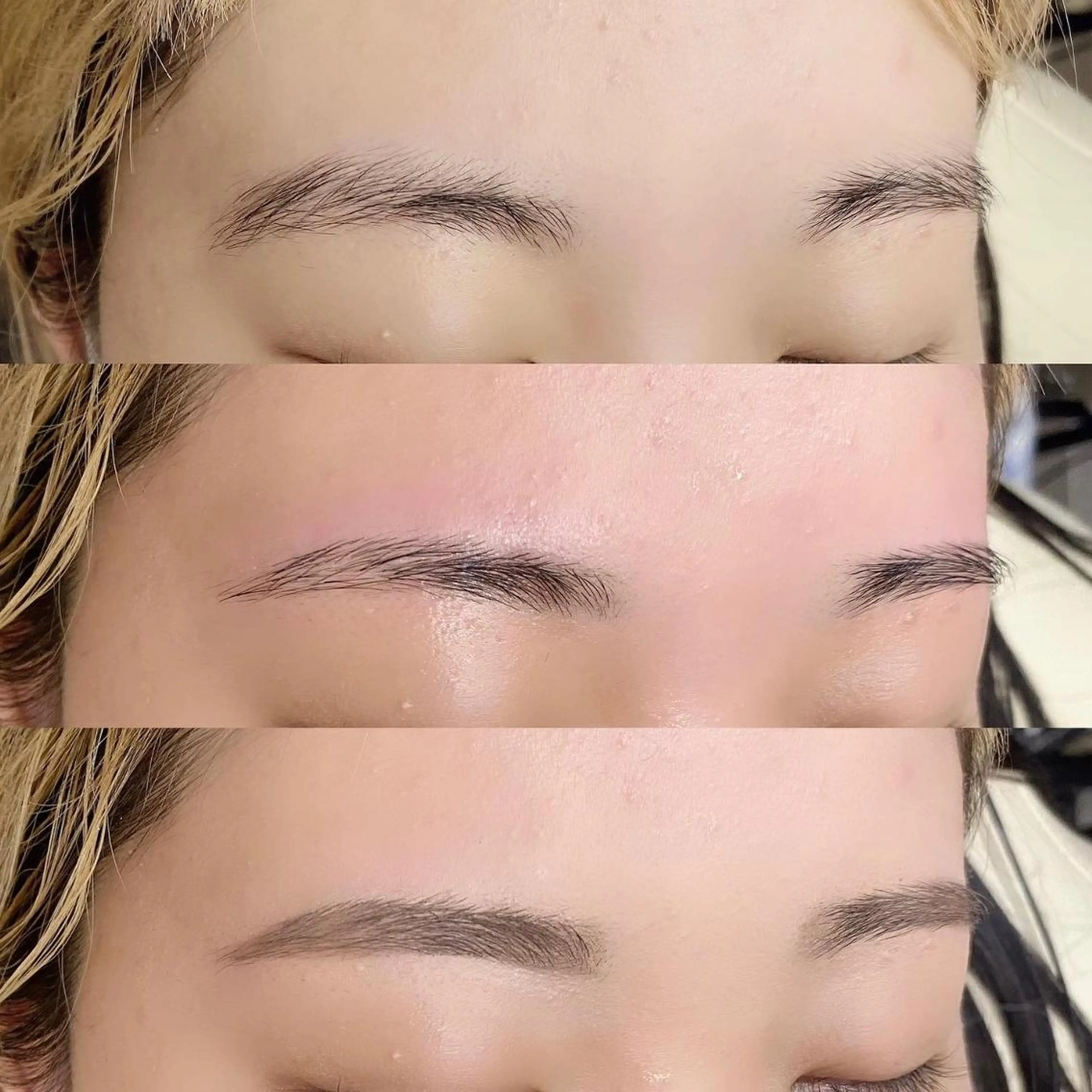 マツエク・マツパ フラットラッシュ パリジェンヌラッシュリフト まつげパーマ ボリュームラッシュ KURUMI🦋 まつエクまつパ美眉のマツエク・マツパデザイン