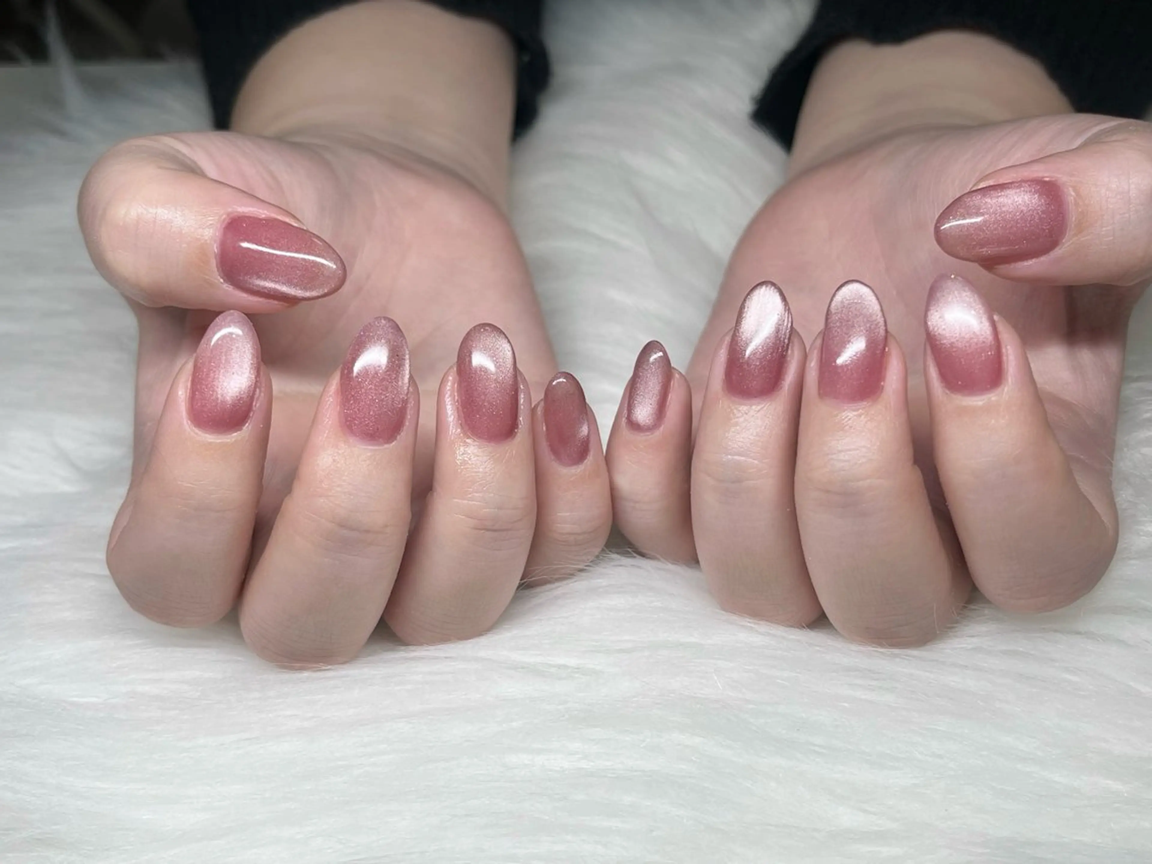 マグネット、フラッシュの写真