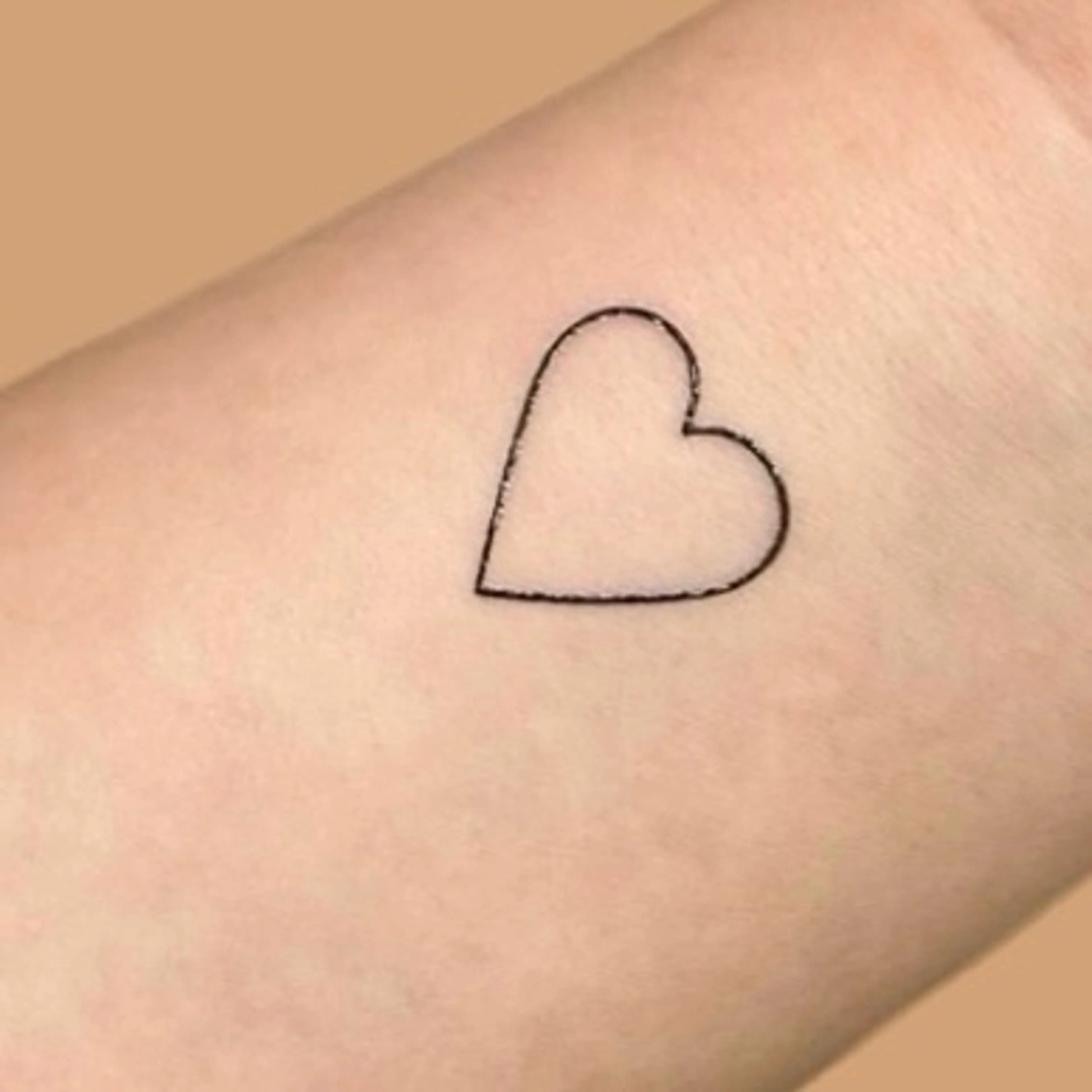 ERINA ♥のネイルデザイン