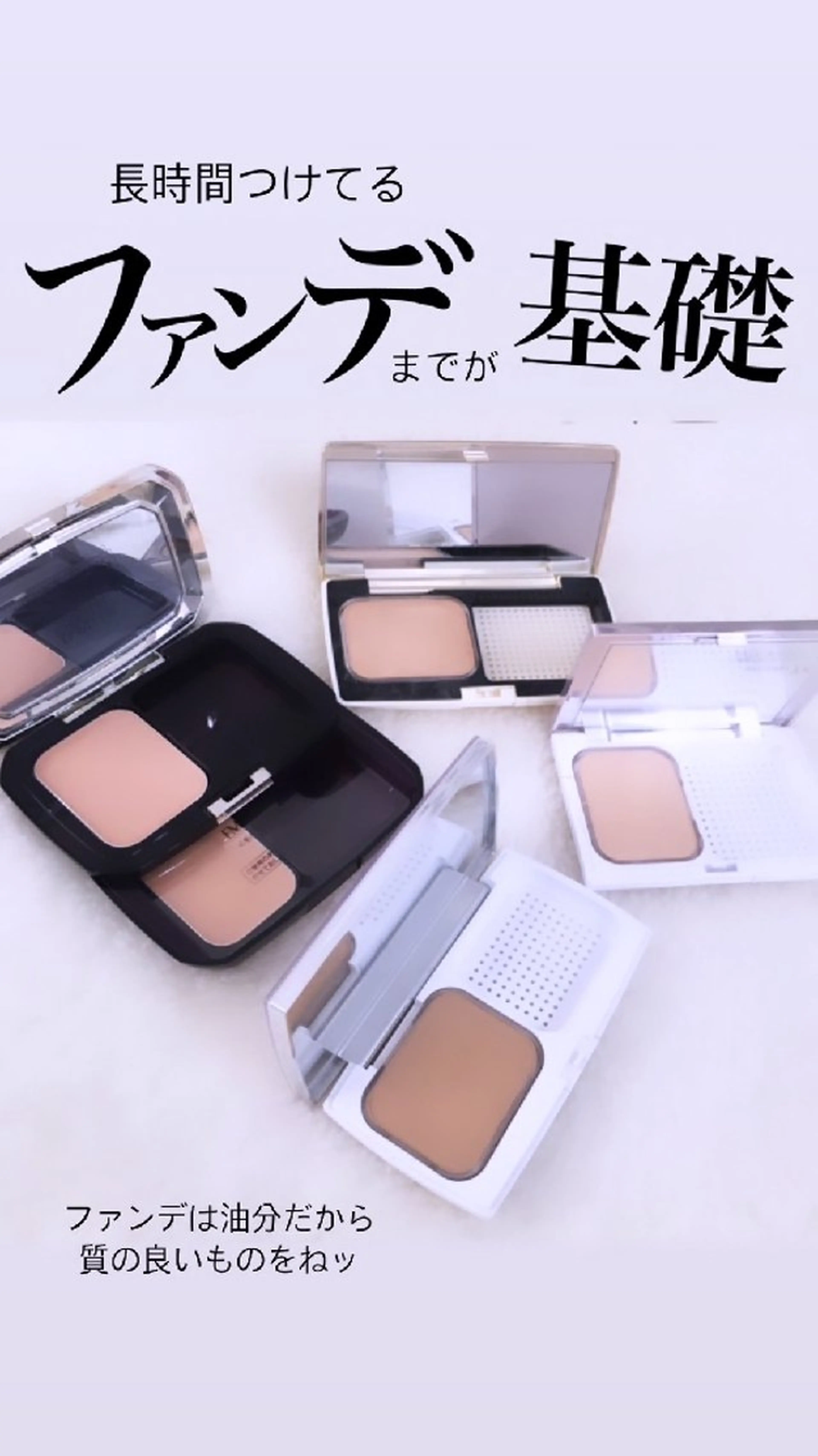 黒坂 リカのその他イメージ