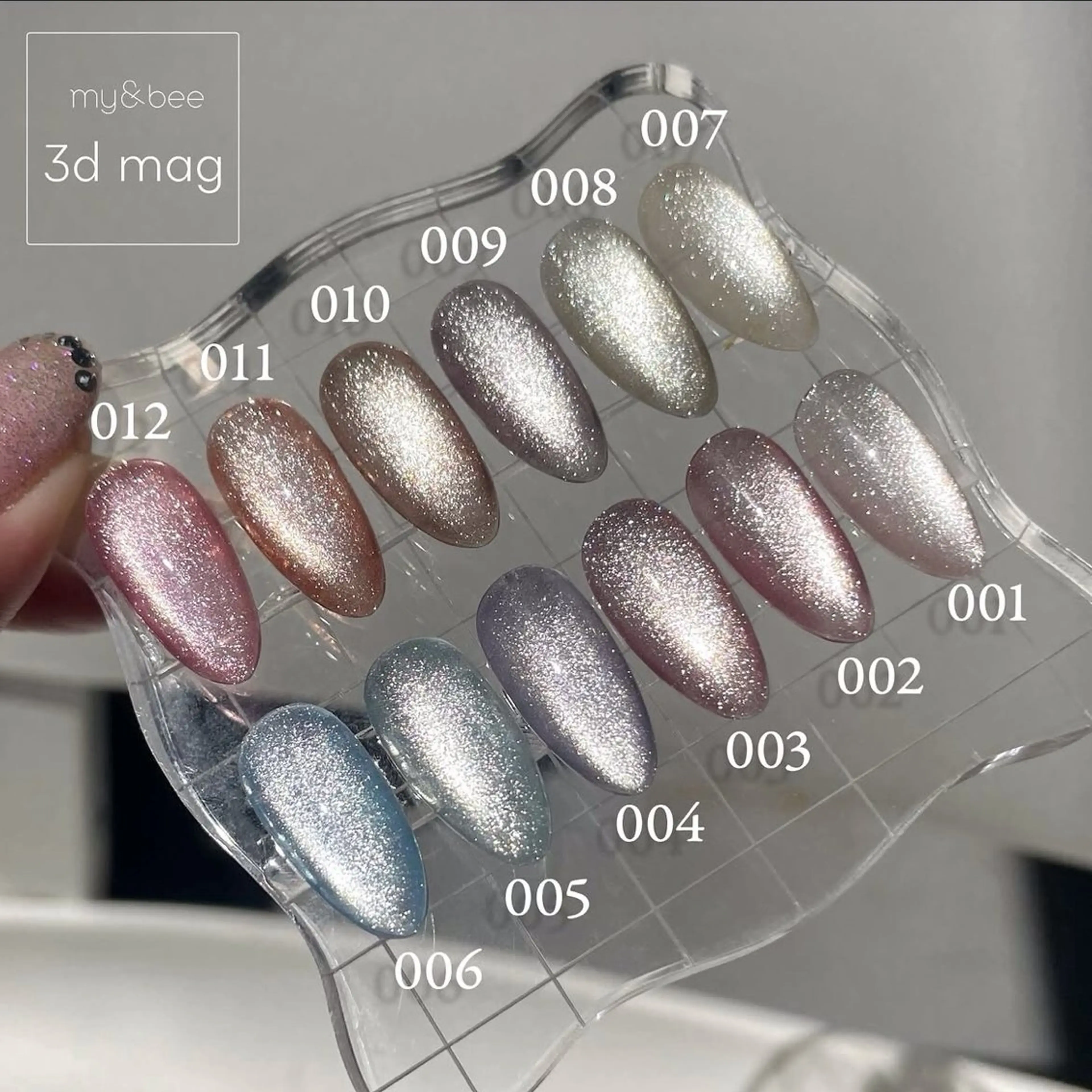 ネイル ハンドネイル ハンドケア ﾈｲﾙ/ﾊﾝﾄﾞｹｱ ゆび咲(ﾕﾋﾞｻｷ)のネイルデザイン