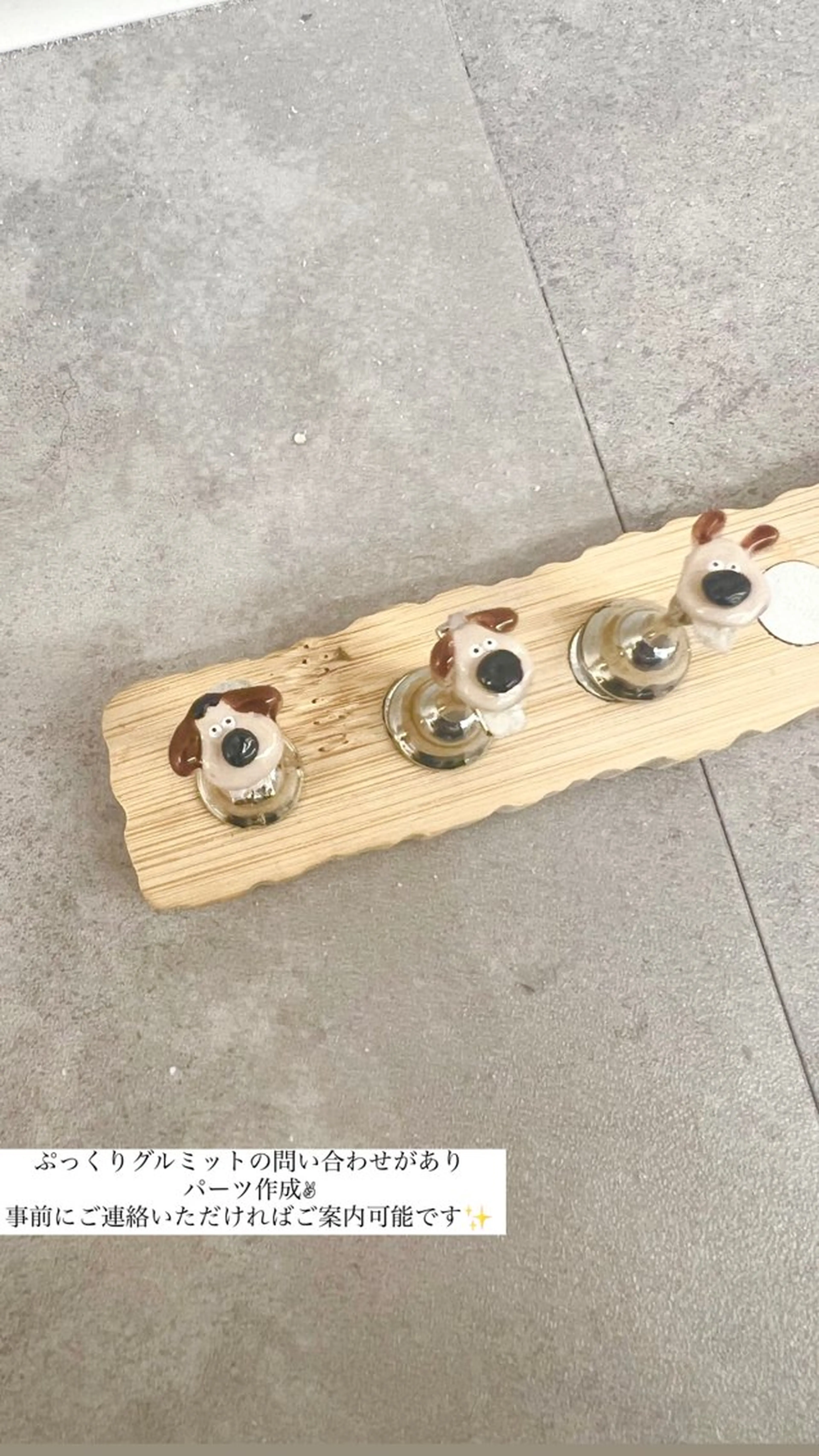 ネイル フラッシュネイル ジェルネイル 韓国ネイル メンズネイル 持ち込み ハンドネイル ハンドケア Bana_ Nailのネイルデザイン