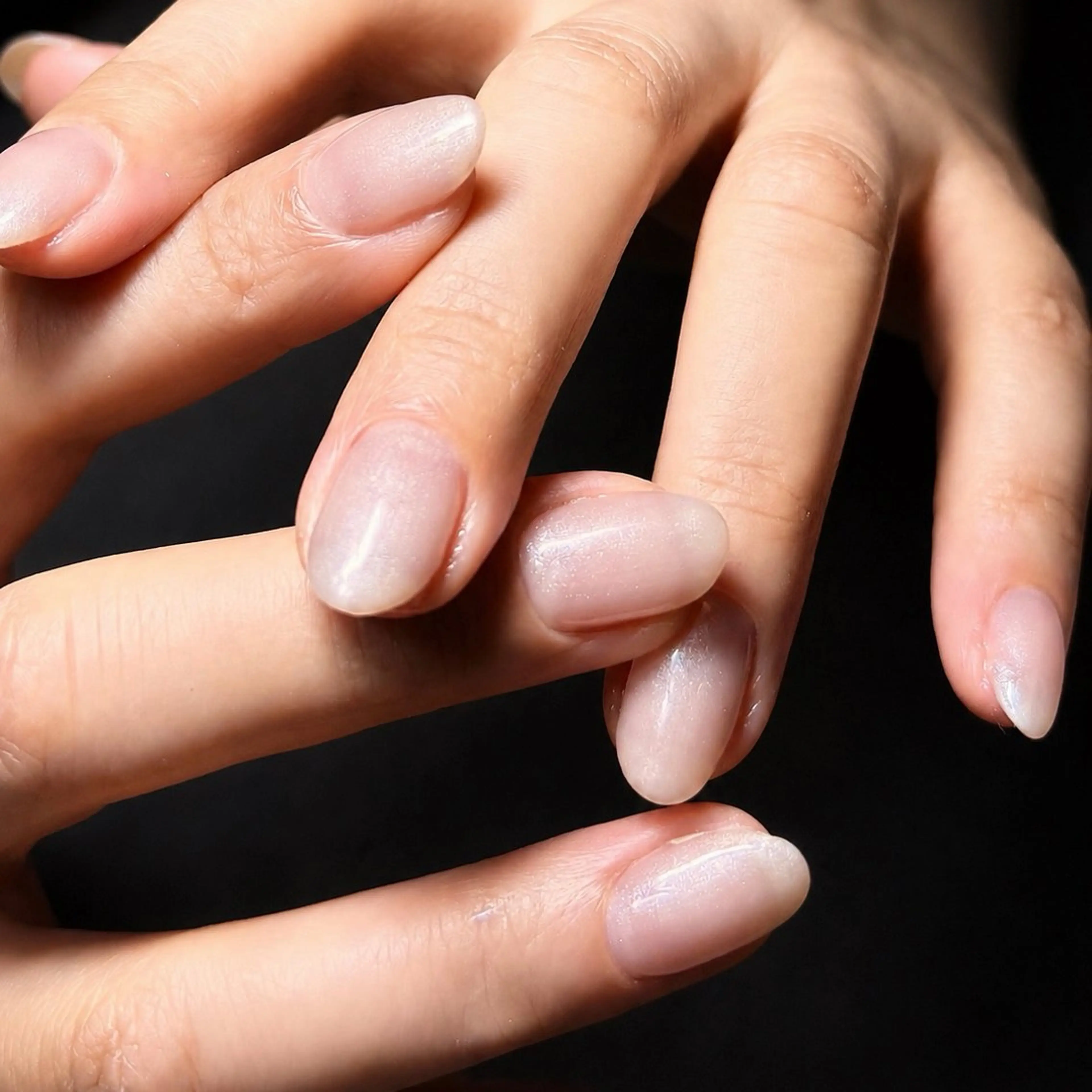ネイル ハンドネイル Nail Rinonのネイルデザイン