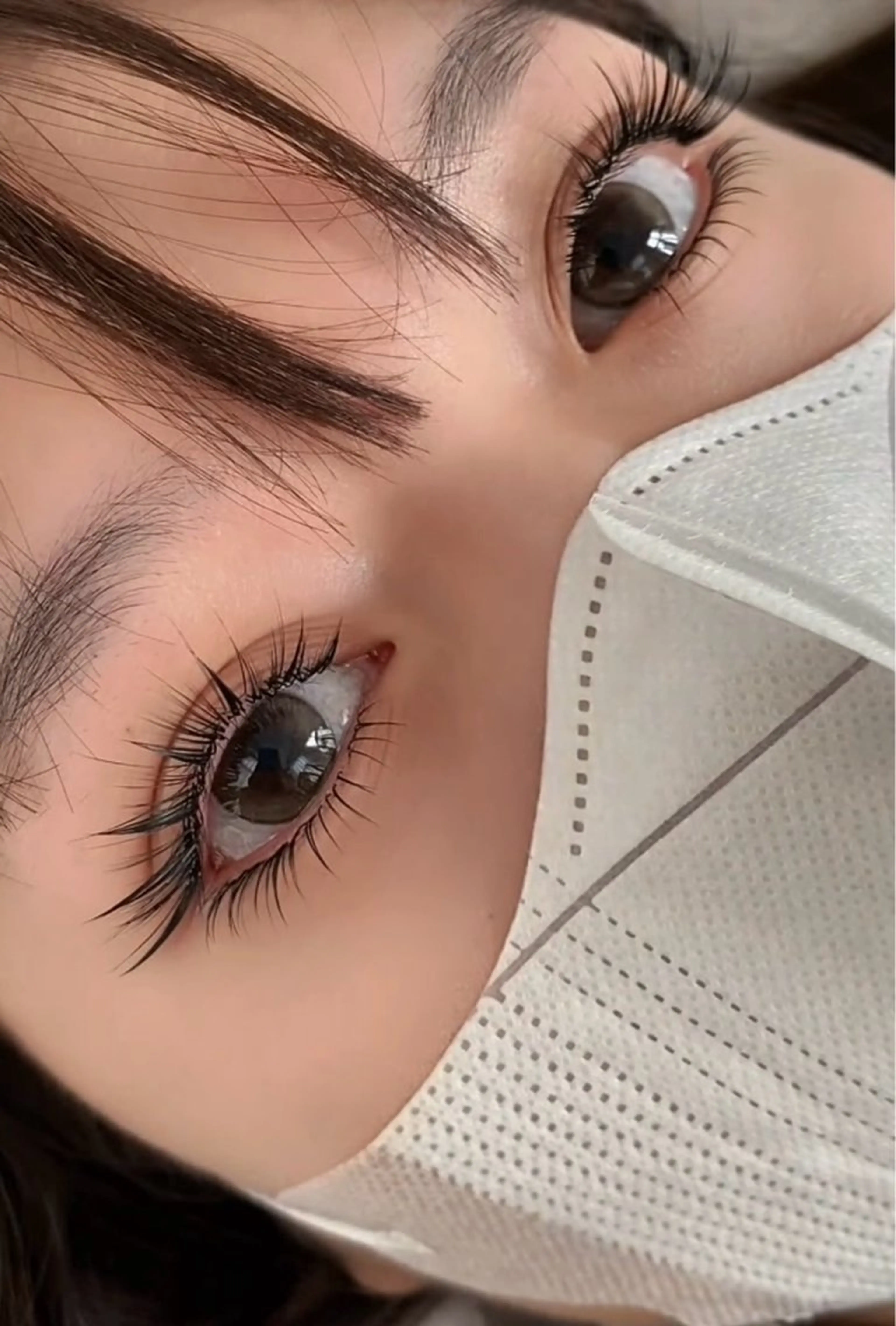 人気🔥🔥🔥ワンホンデザイン上140束➕下放題🌸🌸🌸 （オフ＋500  ）の写真