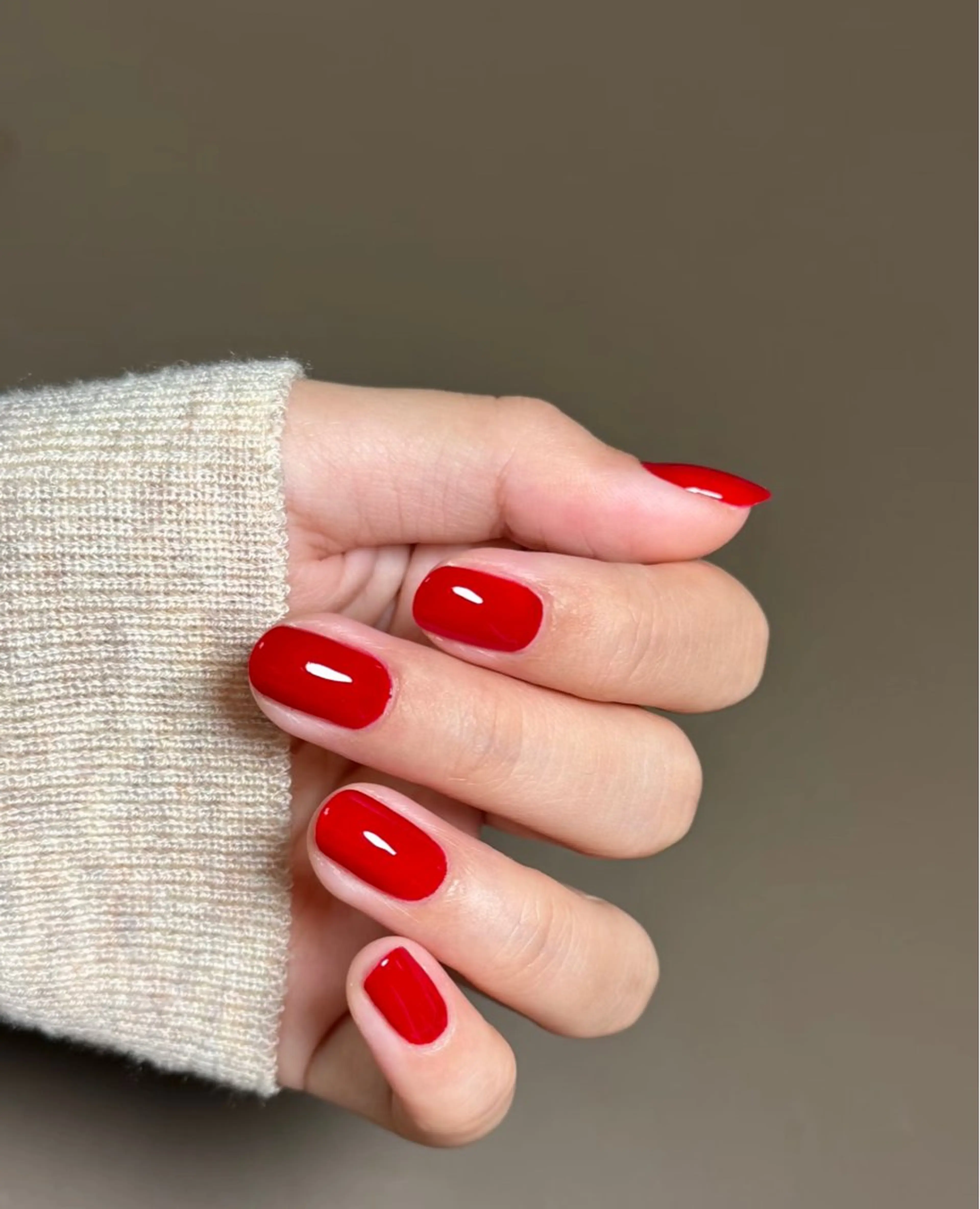 「研修コース」ワンカラー(オフ無し)、オフ別途追加600円の写真