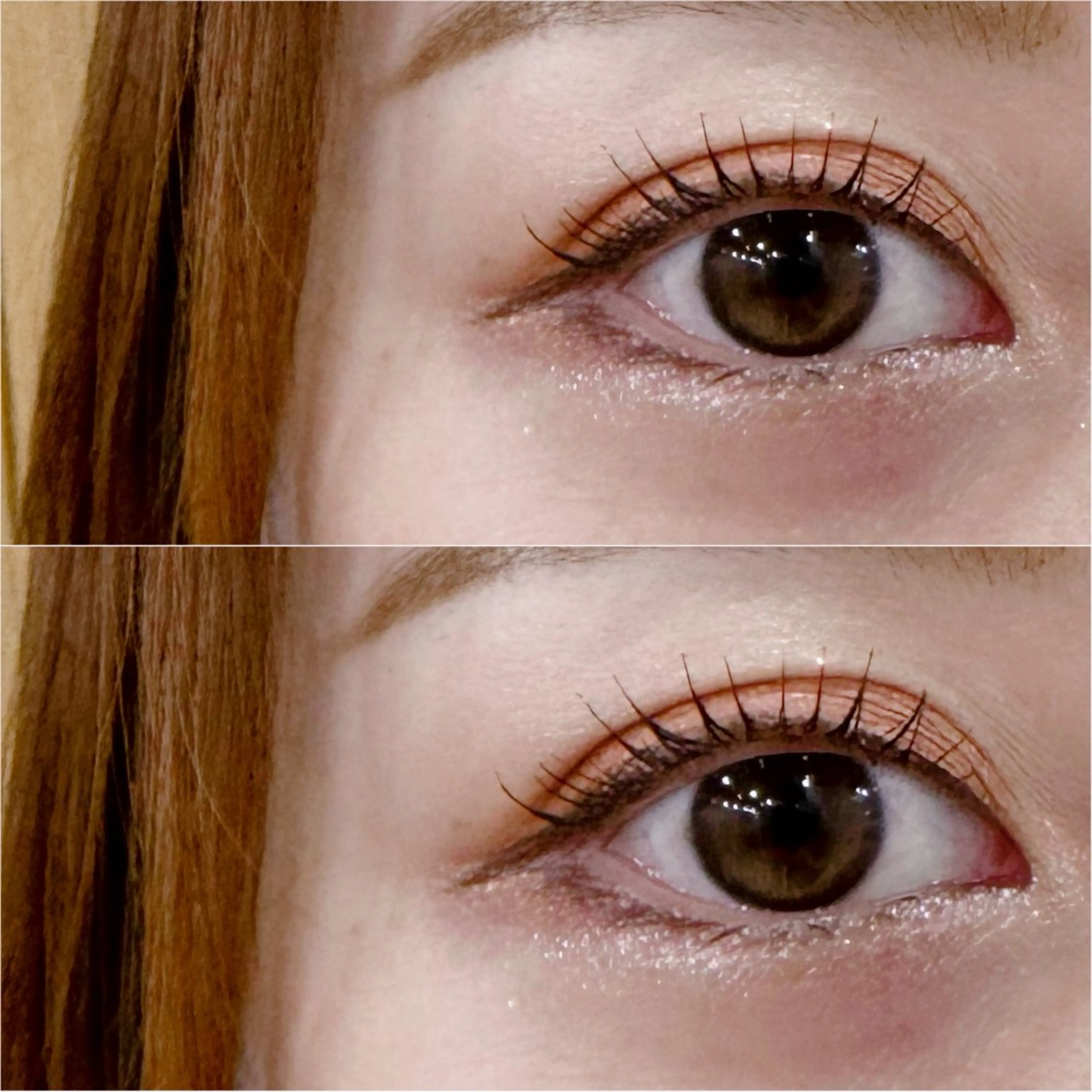 マツエク・マツパ REMIA湘南台 TANABEのネイルデザイン