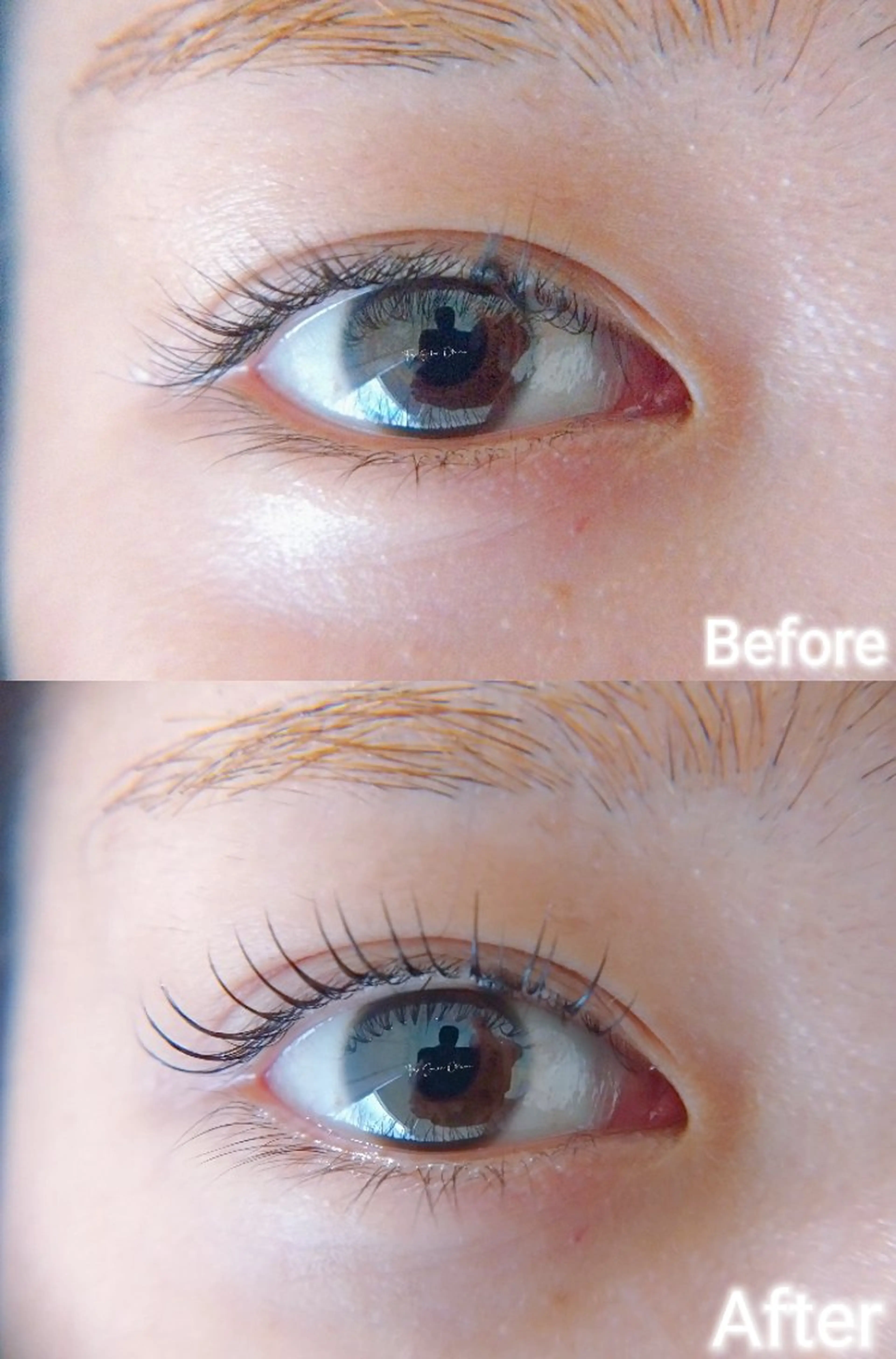 マツエク・マツパ 束感まつ毛 マツパ ❤LEDまつぱ❤那覇 🅿️有、泉崎のマツエク・マツパデザイン