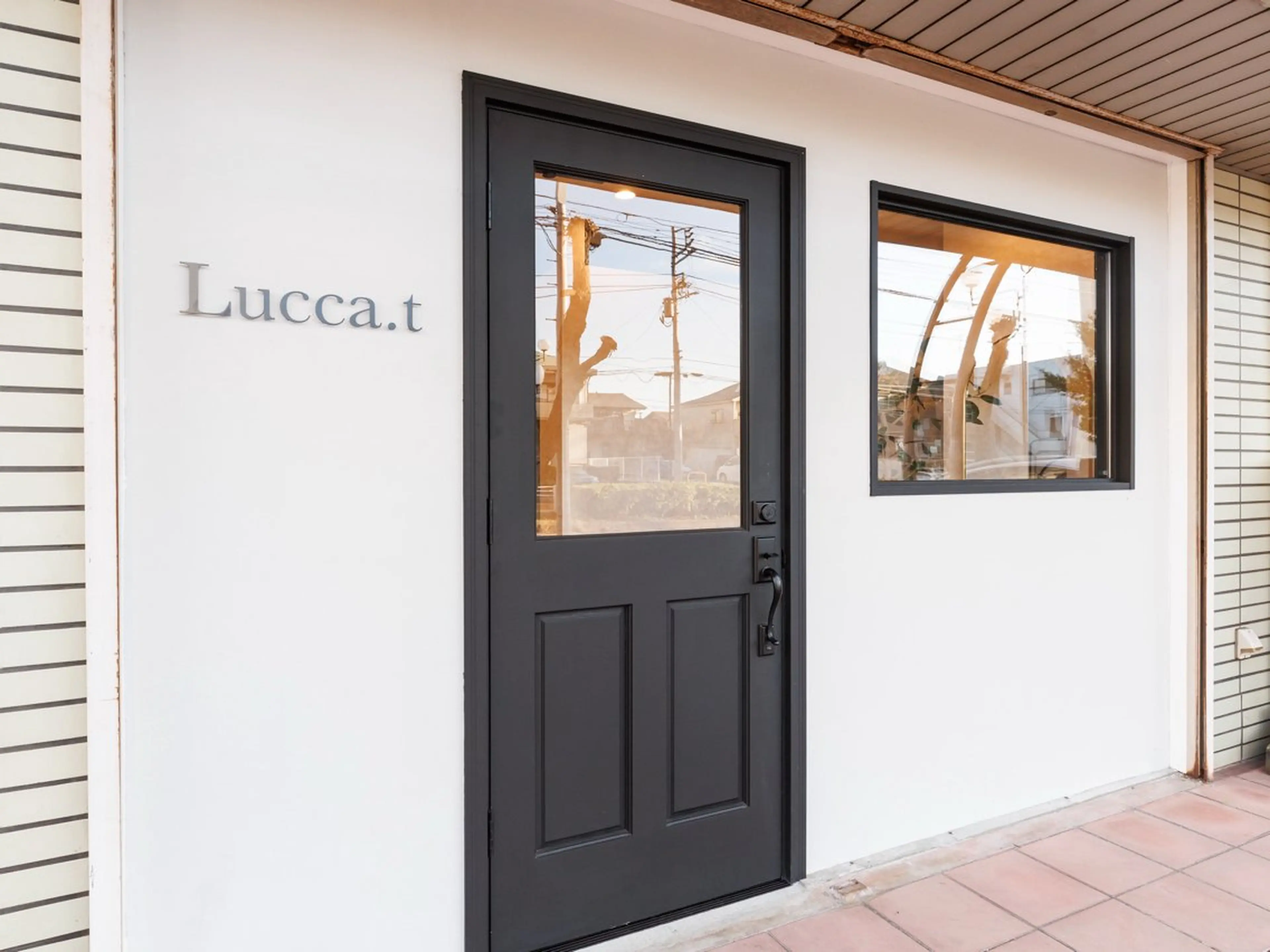 マツエク・マツパ toyama miriのマツエク・マツパデザイン