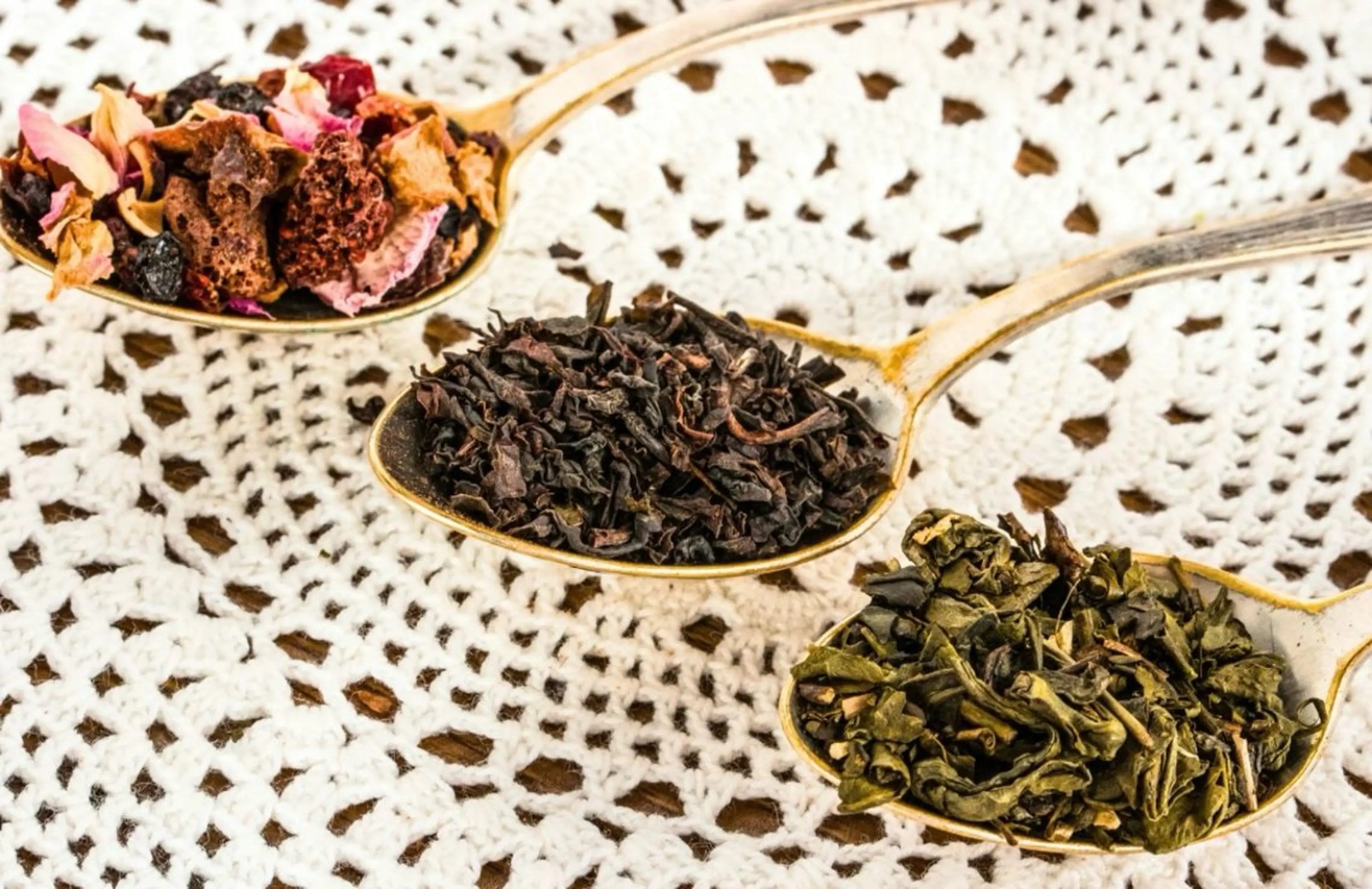 リラク haneul ‹ハヌル›のエステ・リラクイメージ