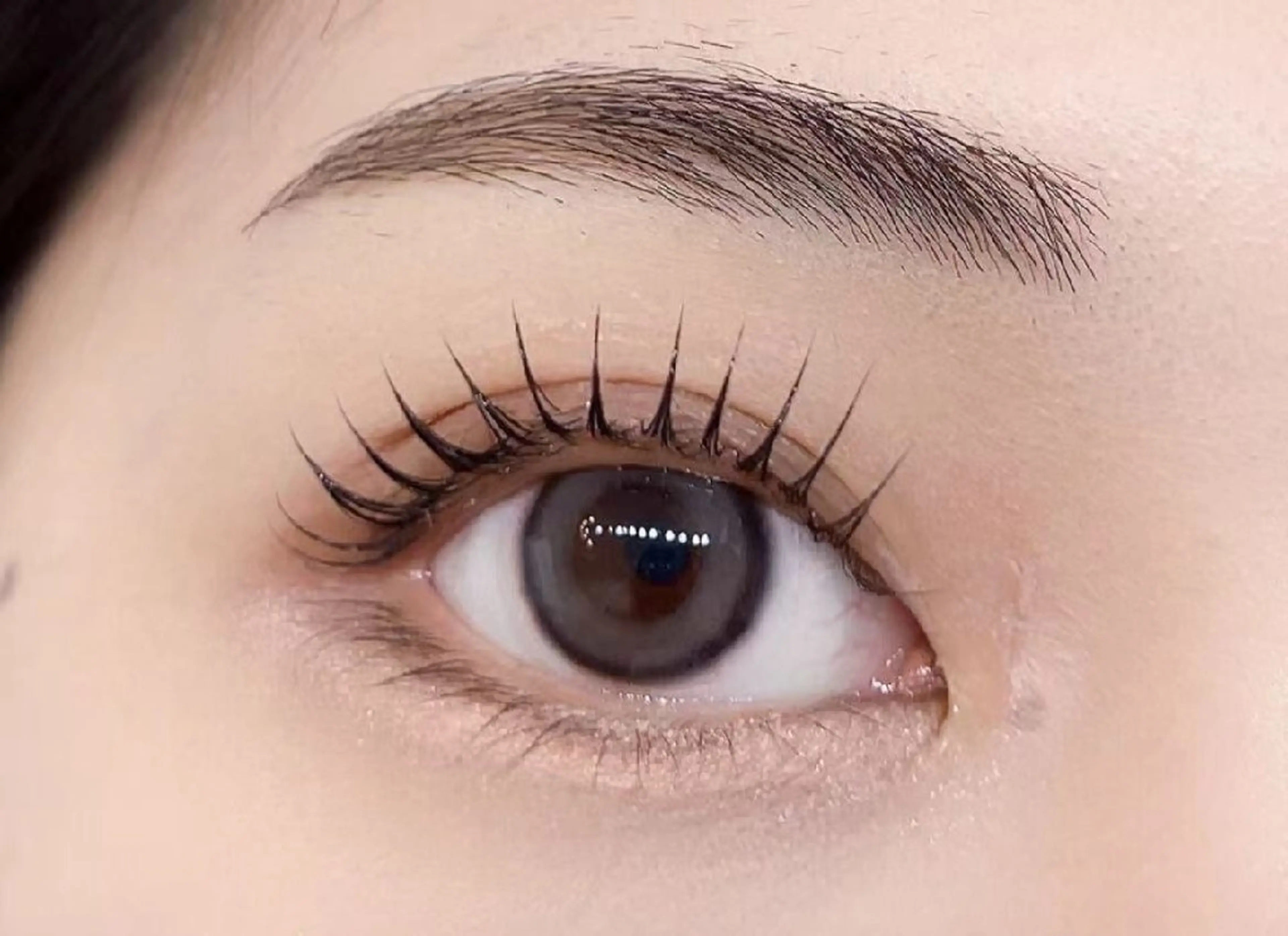 マツエク・マツパ 🌹AKI🌹 OCHIAI のマツエク・マツパデザイン