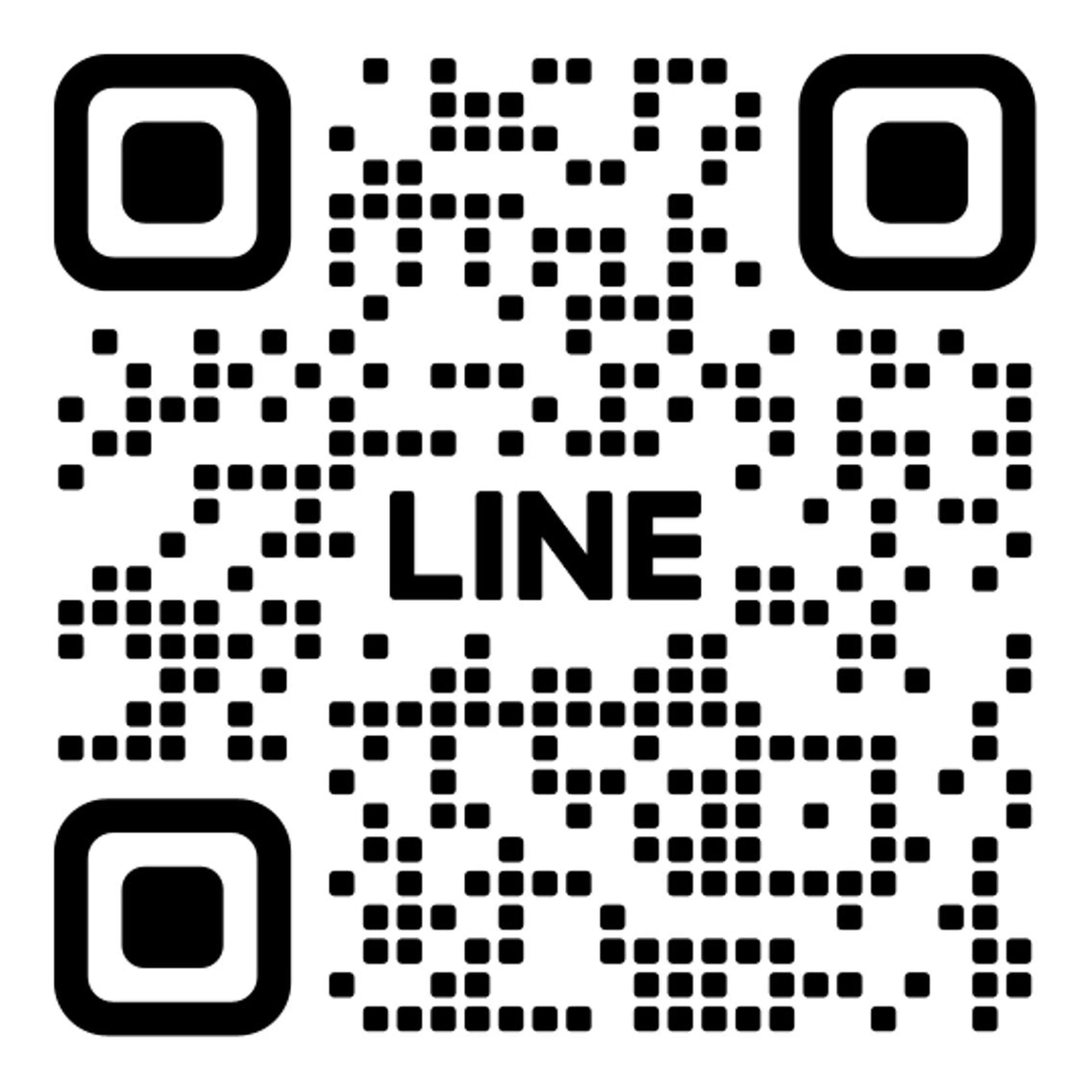 relaxation lymph salon MAPULE所属・lymphsalon MAPULE　まぷれのエステ・リラクイメージ