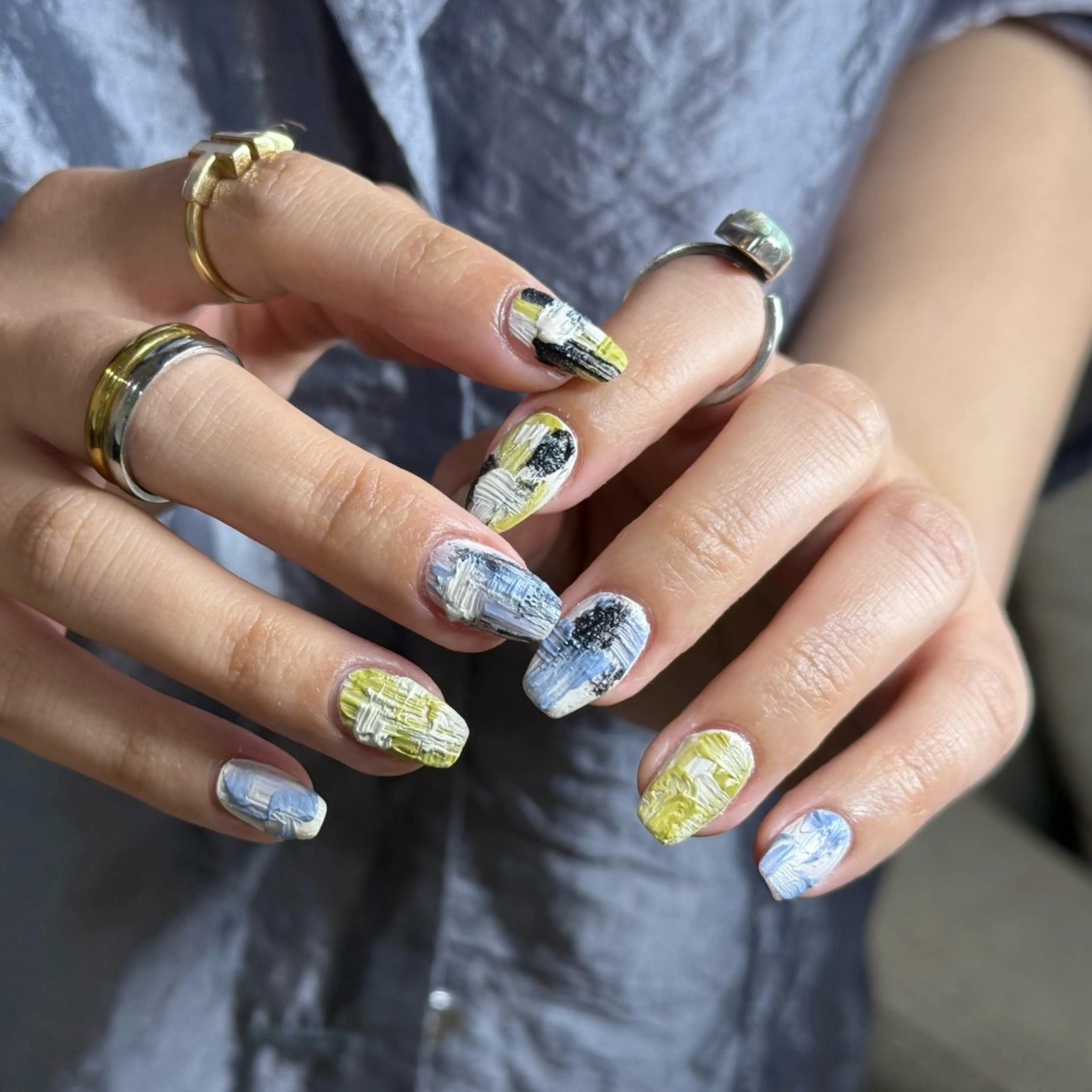 《オフあり🙆‍♂️》original designの写真