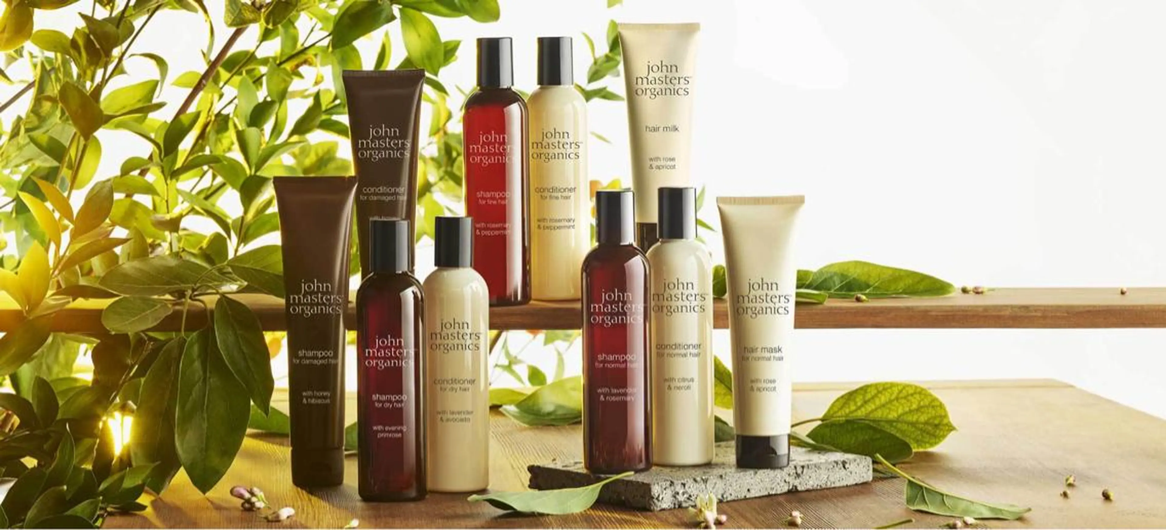 モデルさん募集中IT byALBUM八王子のヘアスタイル