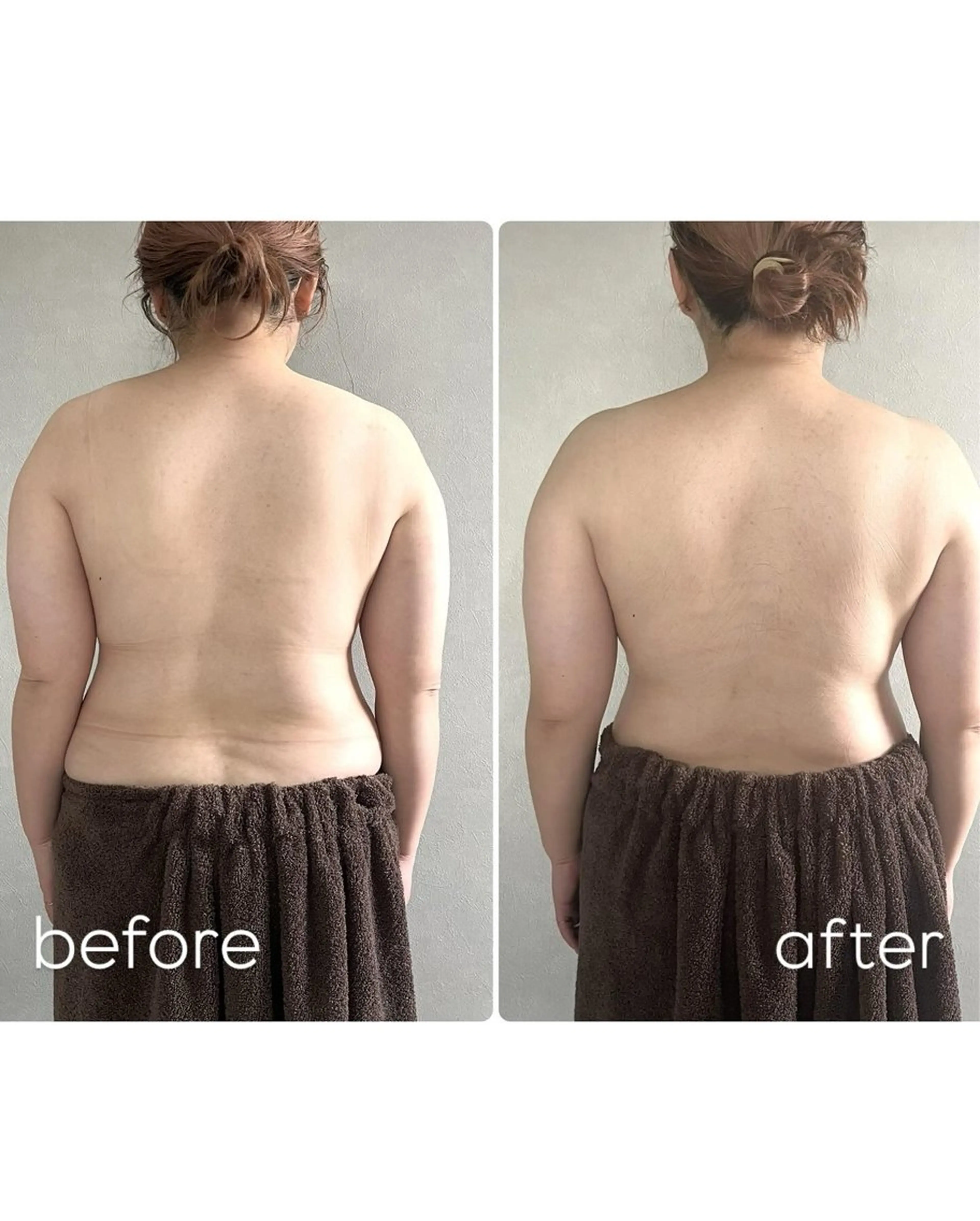 Leisurely レイジュアリーのその他イメージ