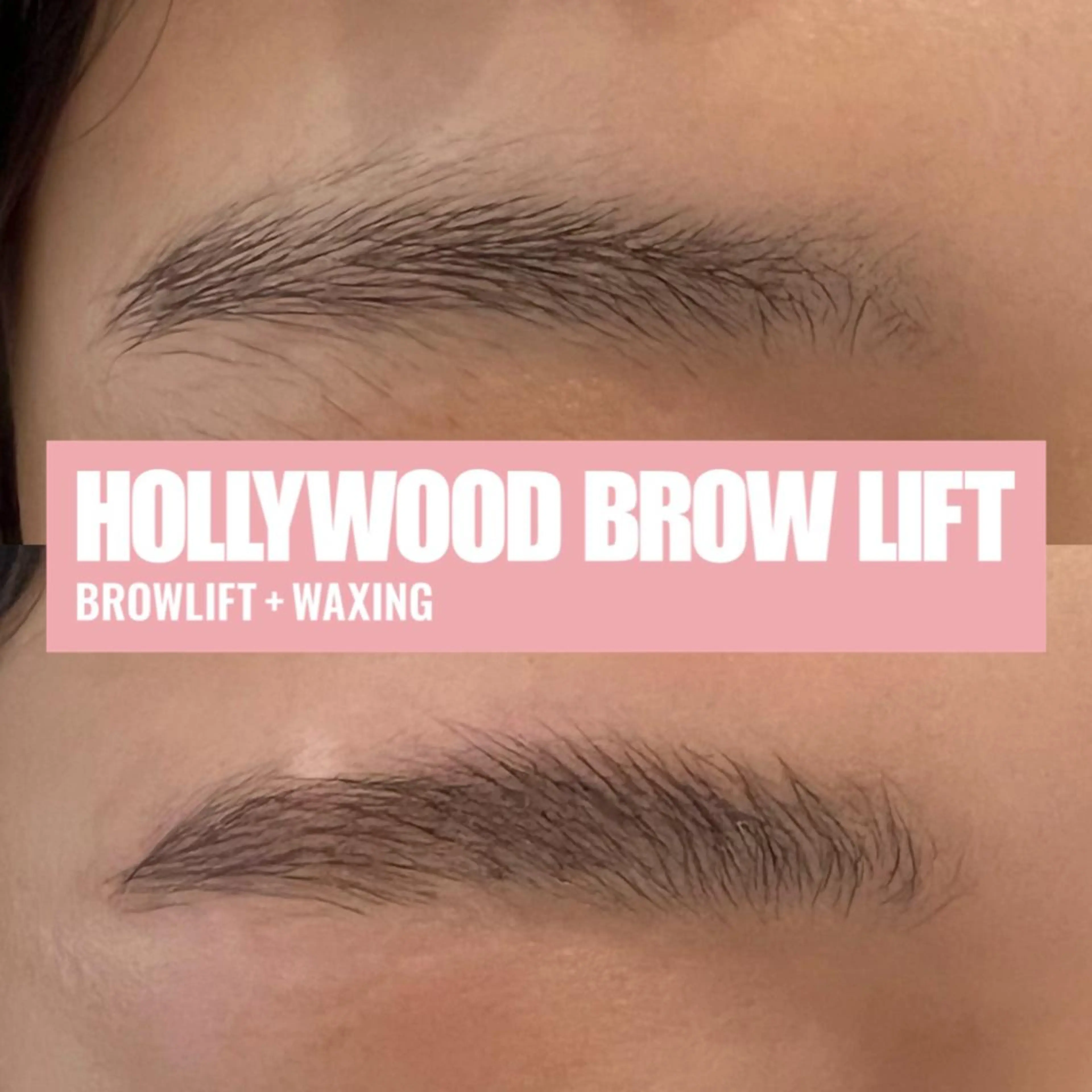 アイブロウ SUI大宮🎡 RISAのマツエク・マツパデザイン