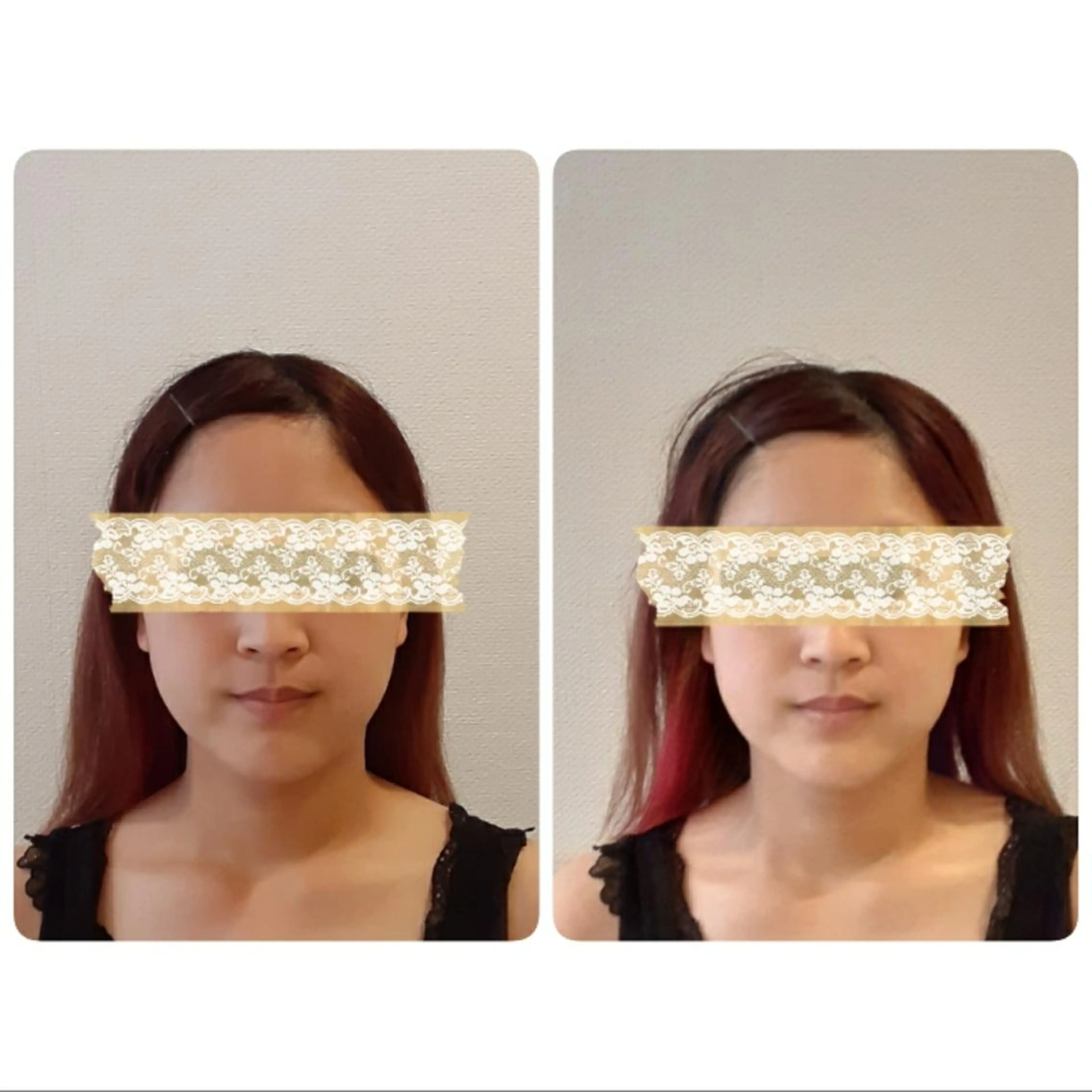 エステ リラク 女性専門 Luna time 整体院所属・Luna time 整体院 金子ゆかのエステ・リラクイメージ