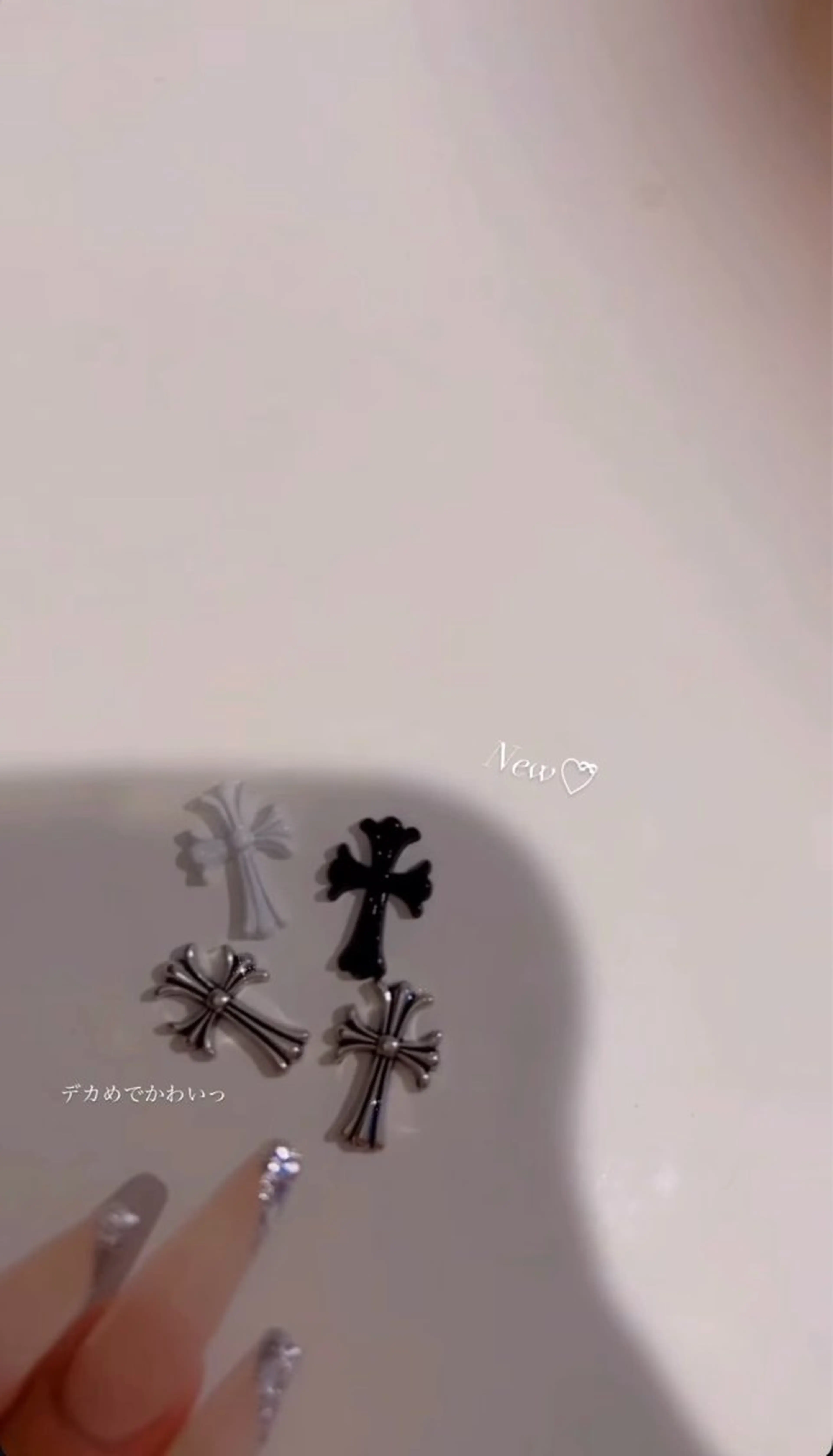 ネイル Laule'a nail salonのネイルデザイン