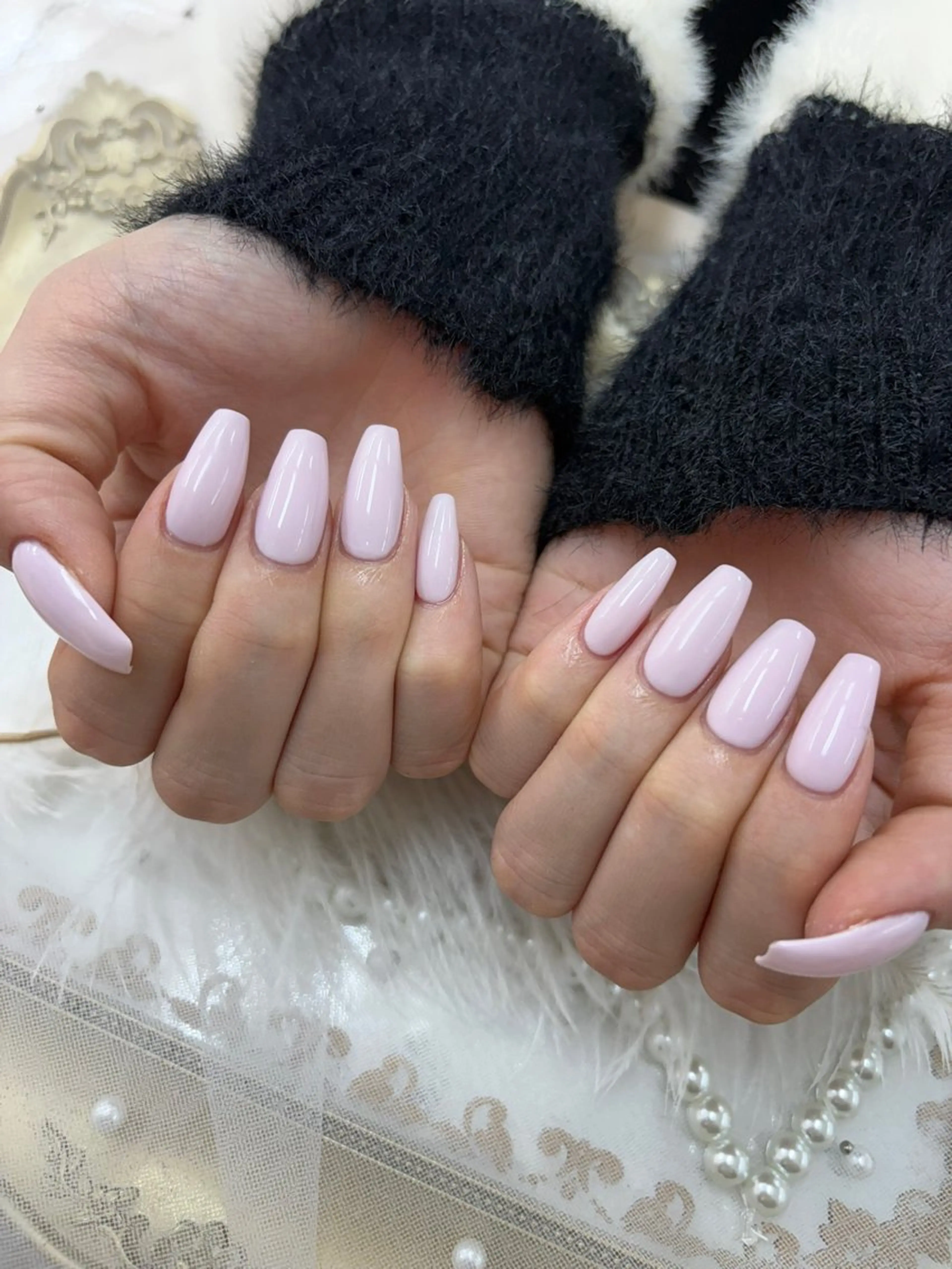 ネイル ハンドネイル airRe Kotonoのネイルデザイン