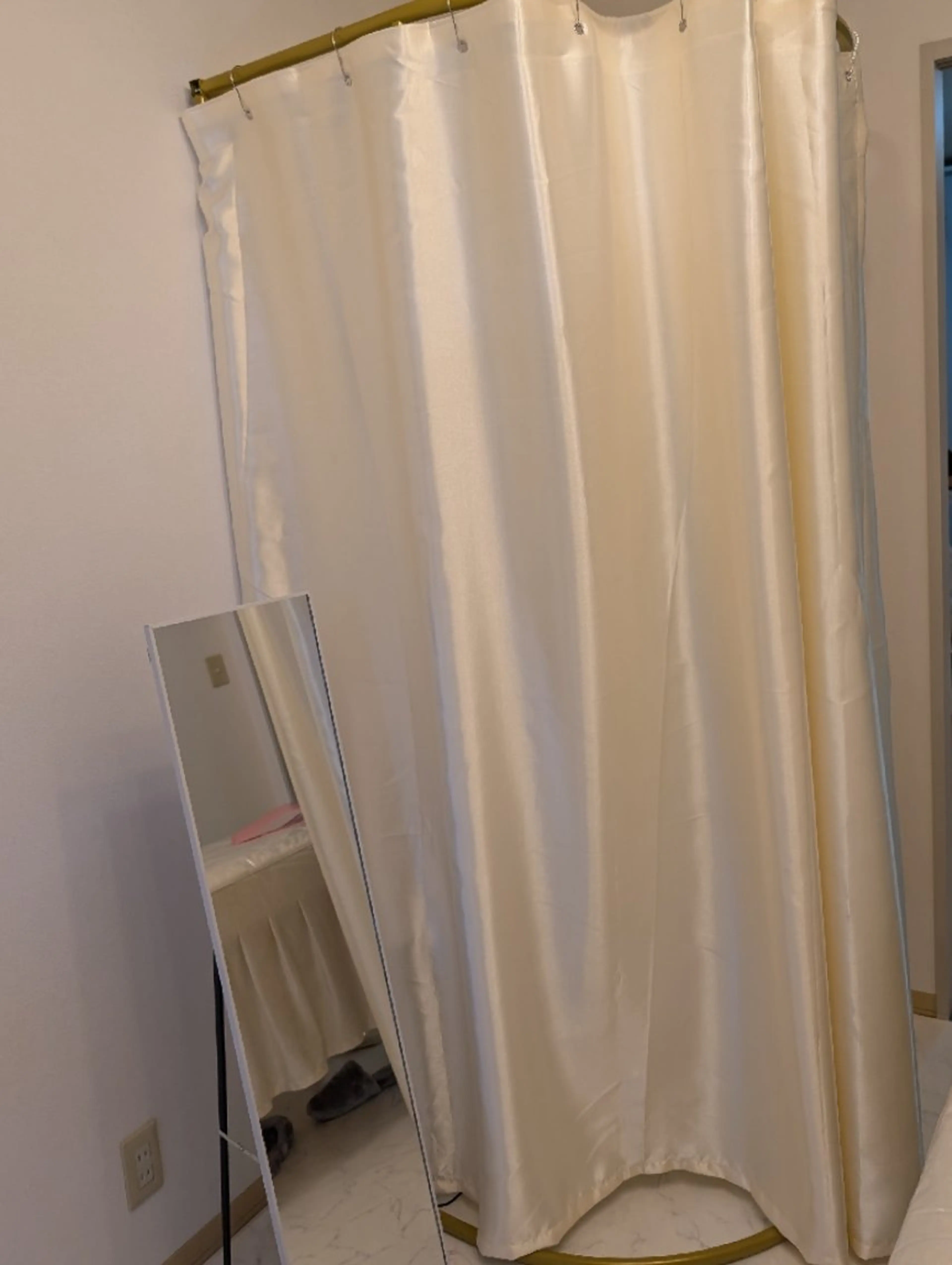 エステ Lumiere 倉敷店のエステ・リラクイメージ