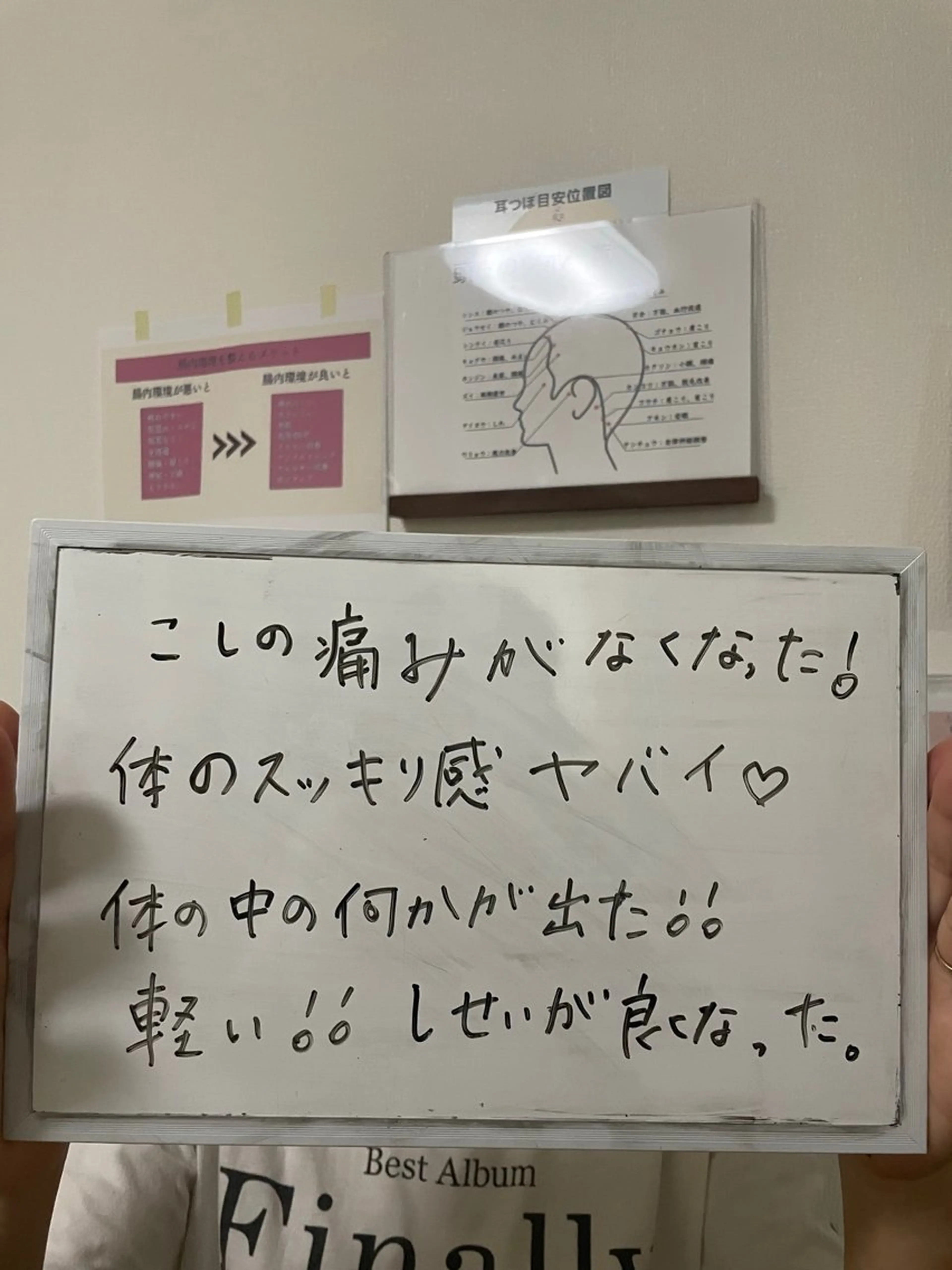 嶋澤 秀美のその他イメージ