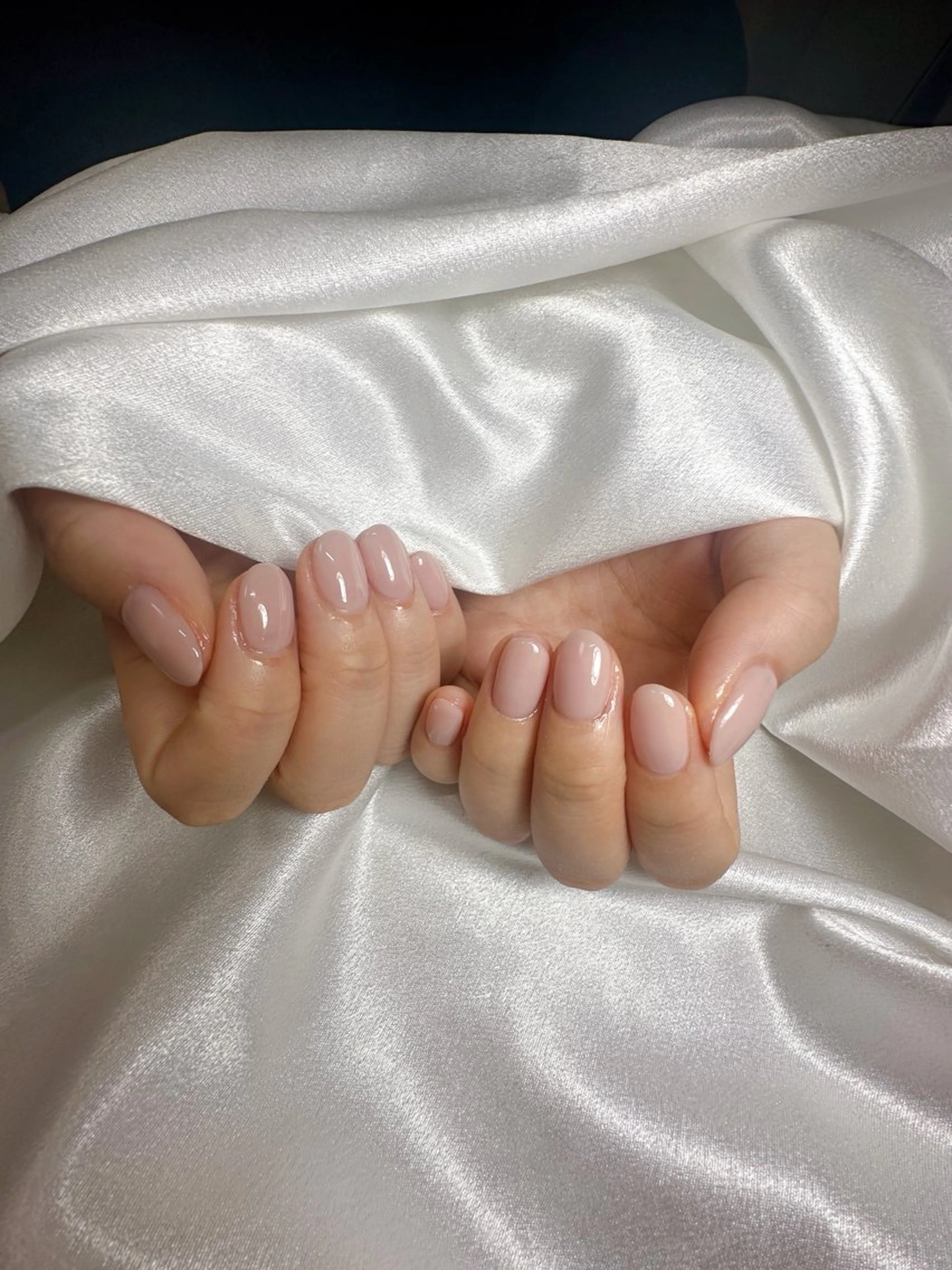 ネイル Nail Salon Lagurusのネイルデザイン