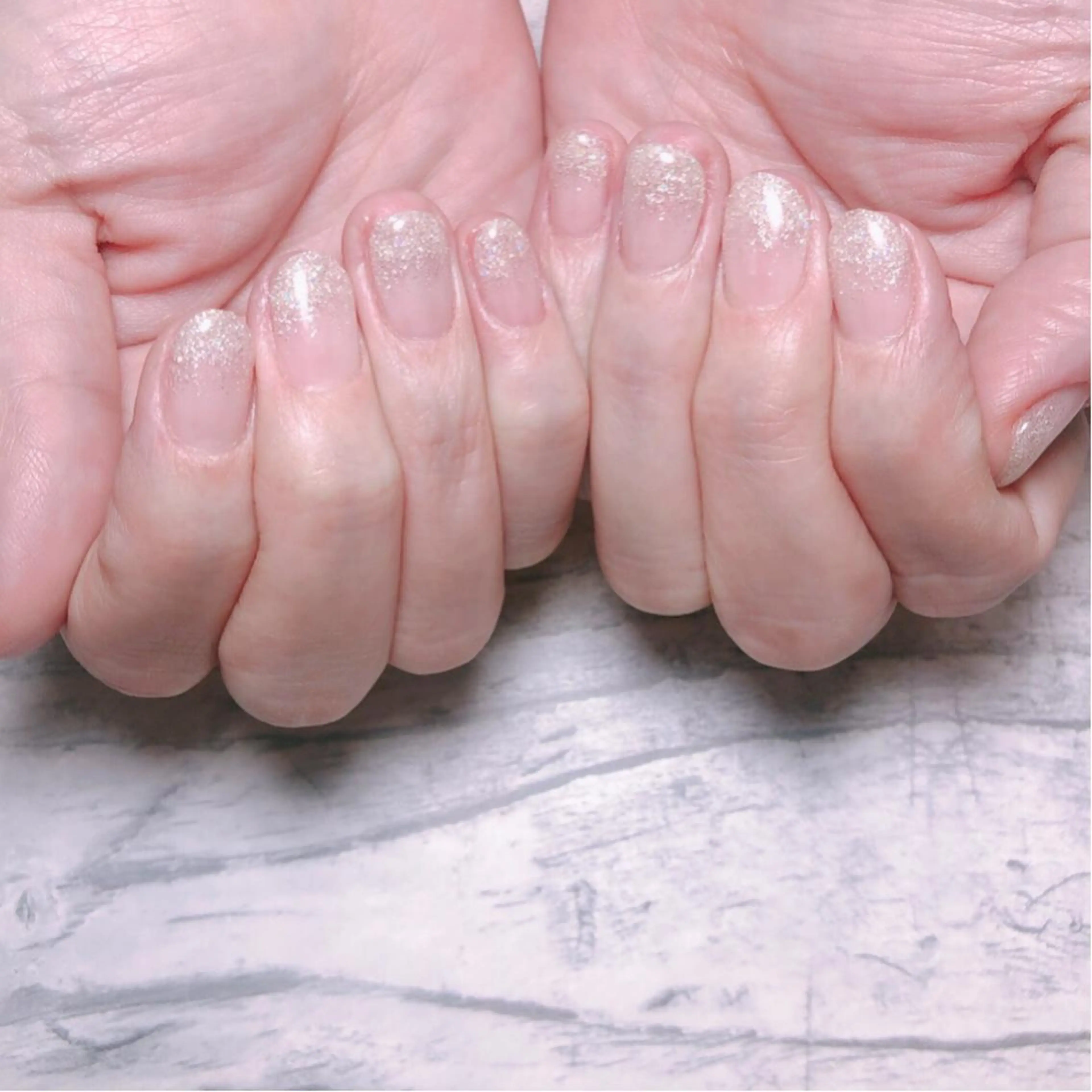 ネイル DollyGirl KYOKOのネイルデザイン