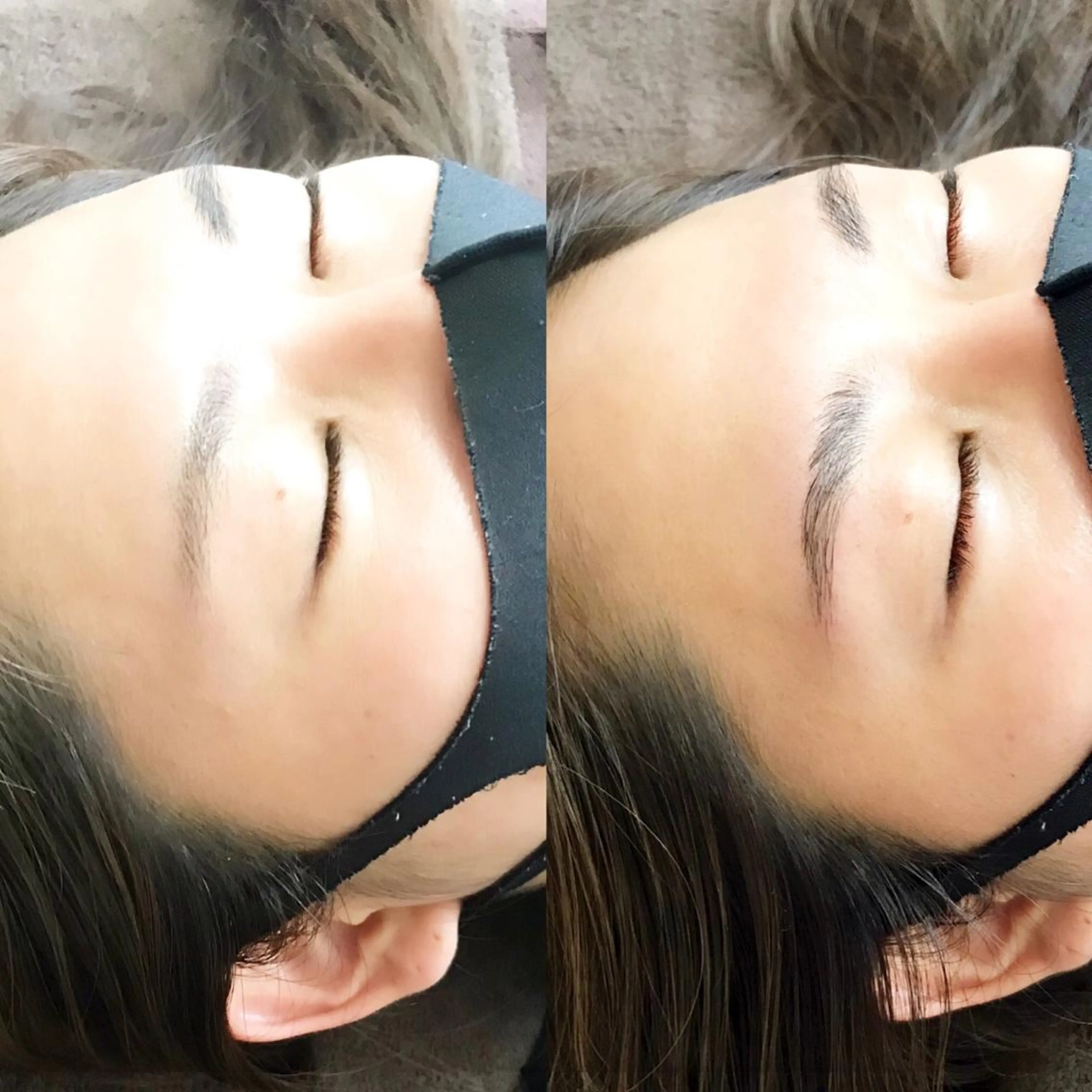 マツエク・マツパ nail ameryのネイルデザイン