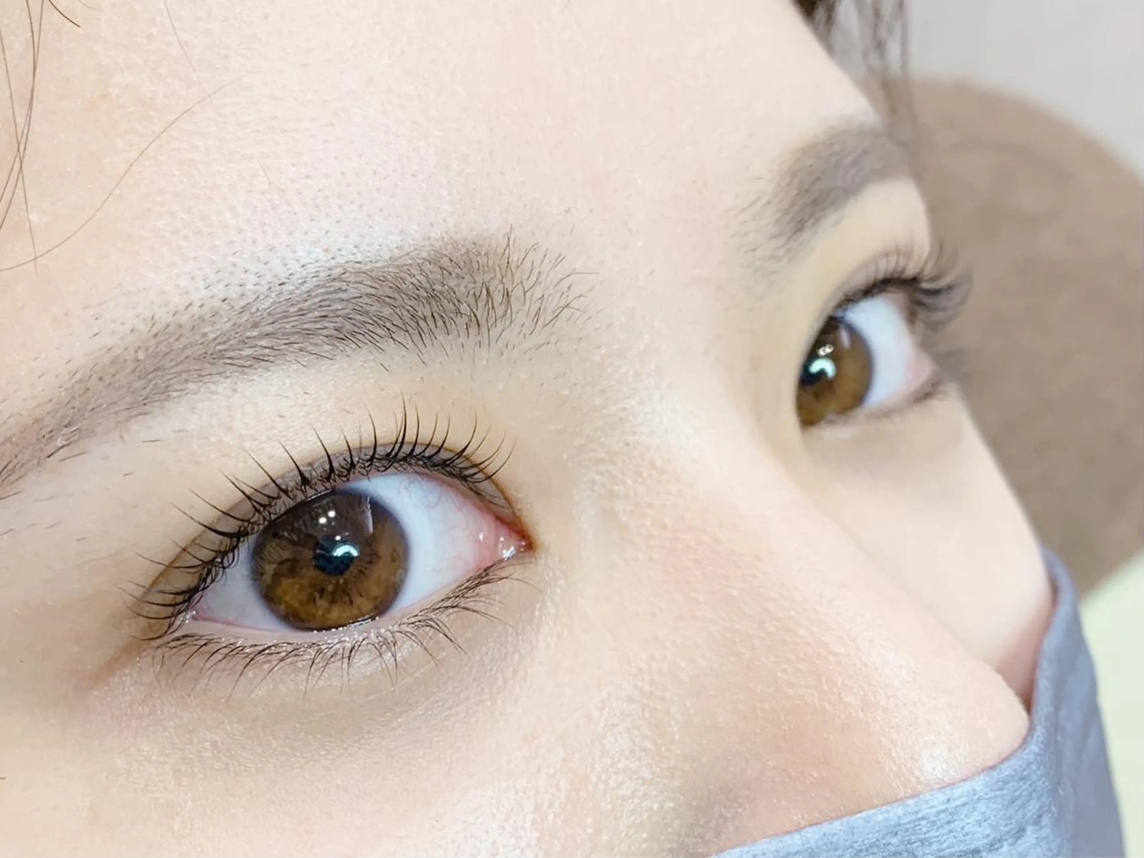 マツエク・マツパ 侑 未のその他イメージ