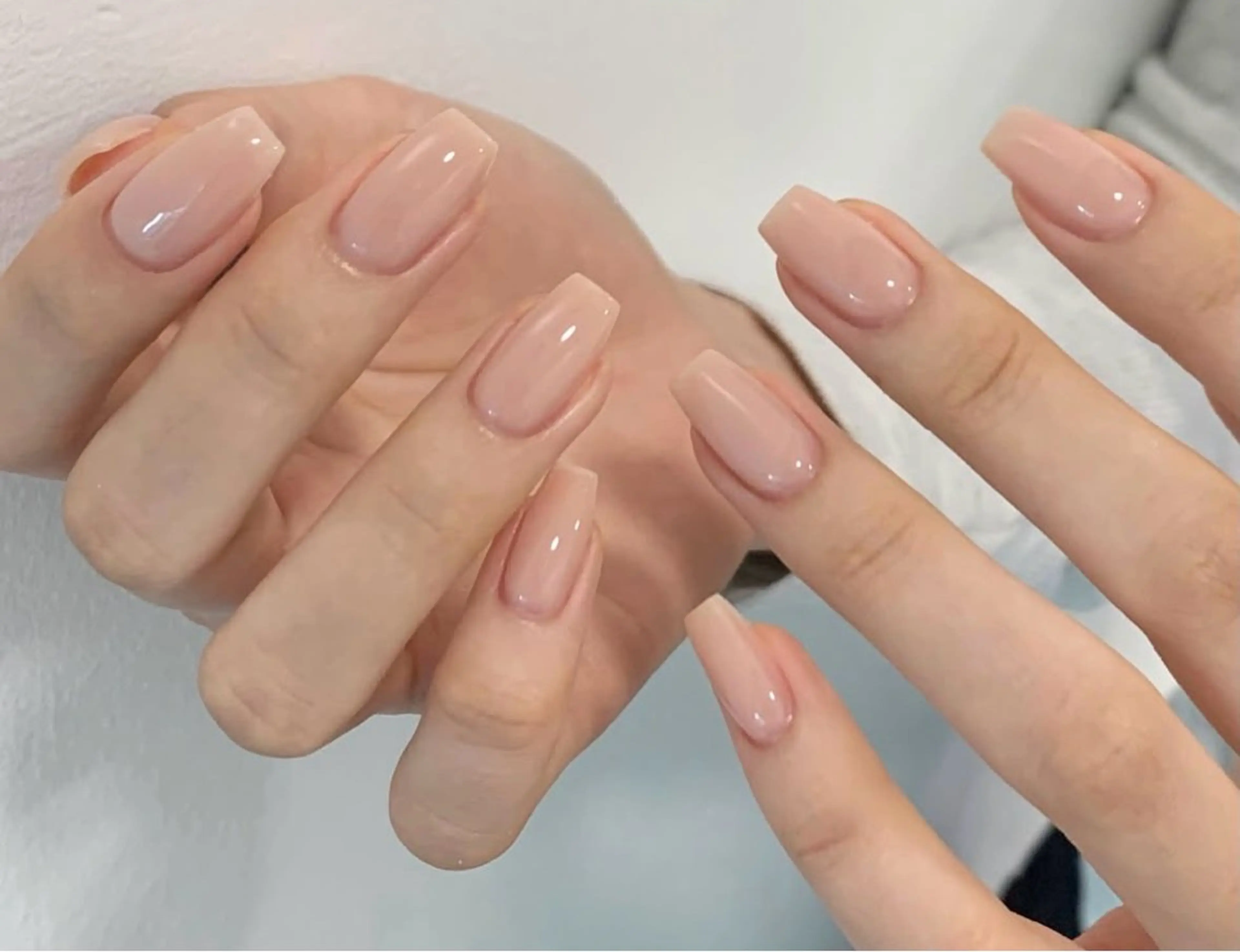 ネイル ハンドネイル エミ nailのネイルデザイン