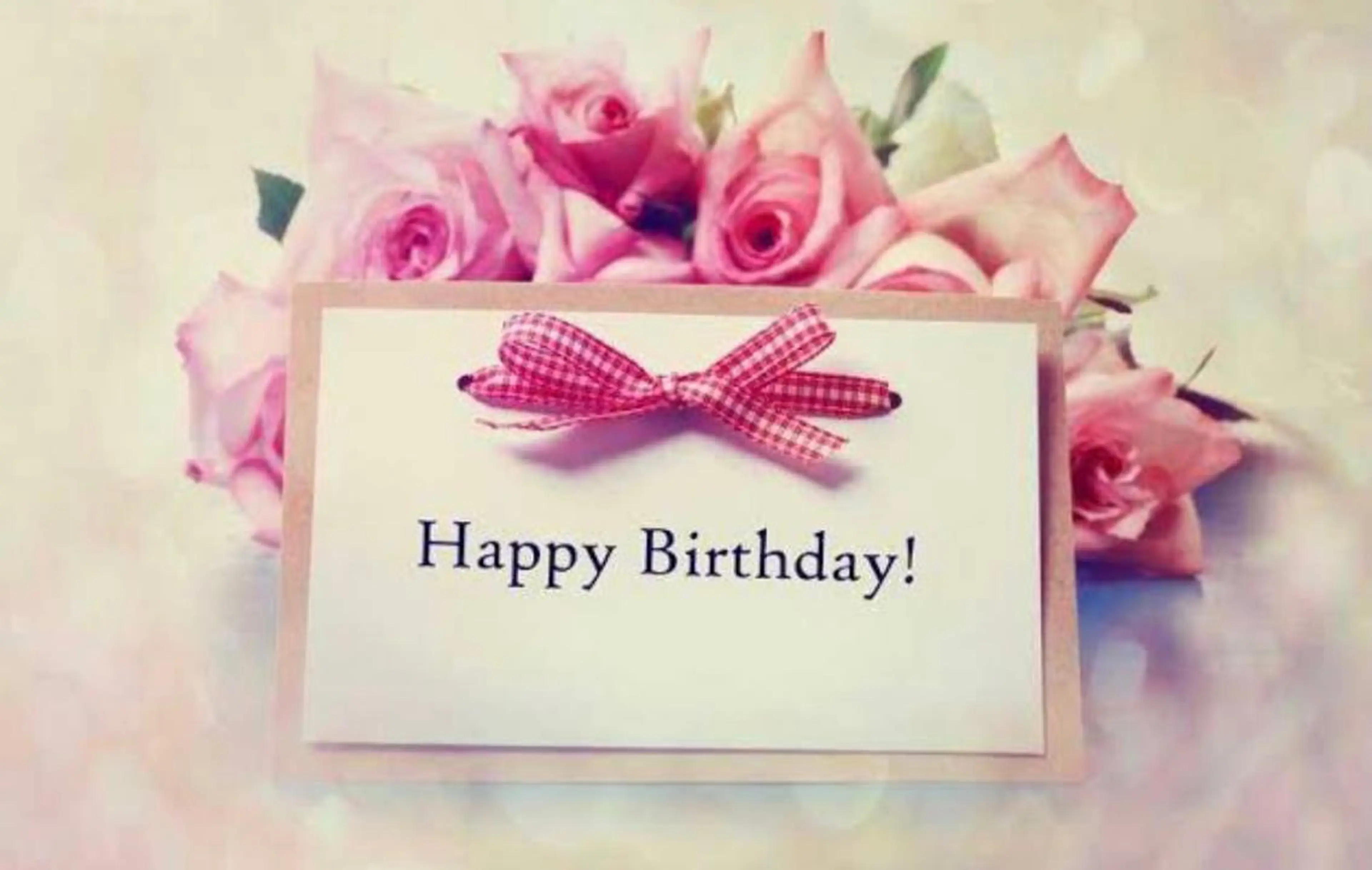 ビューティーサロン Lemoのエステ・リラクイメージ