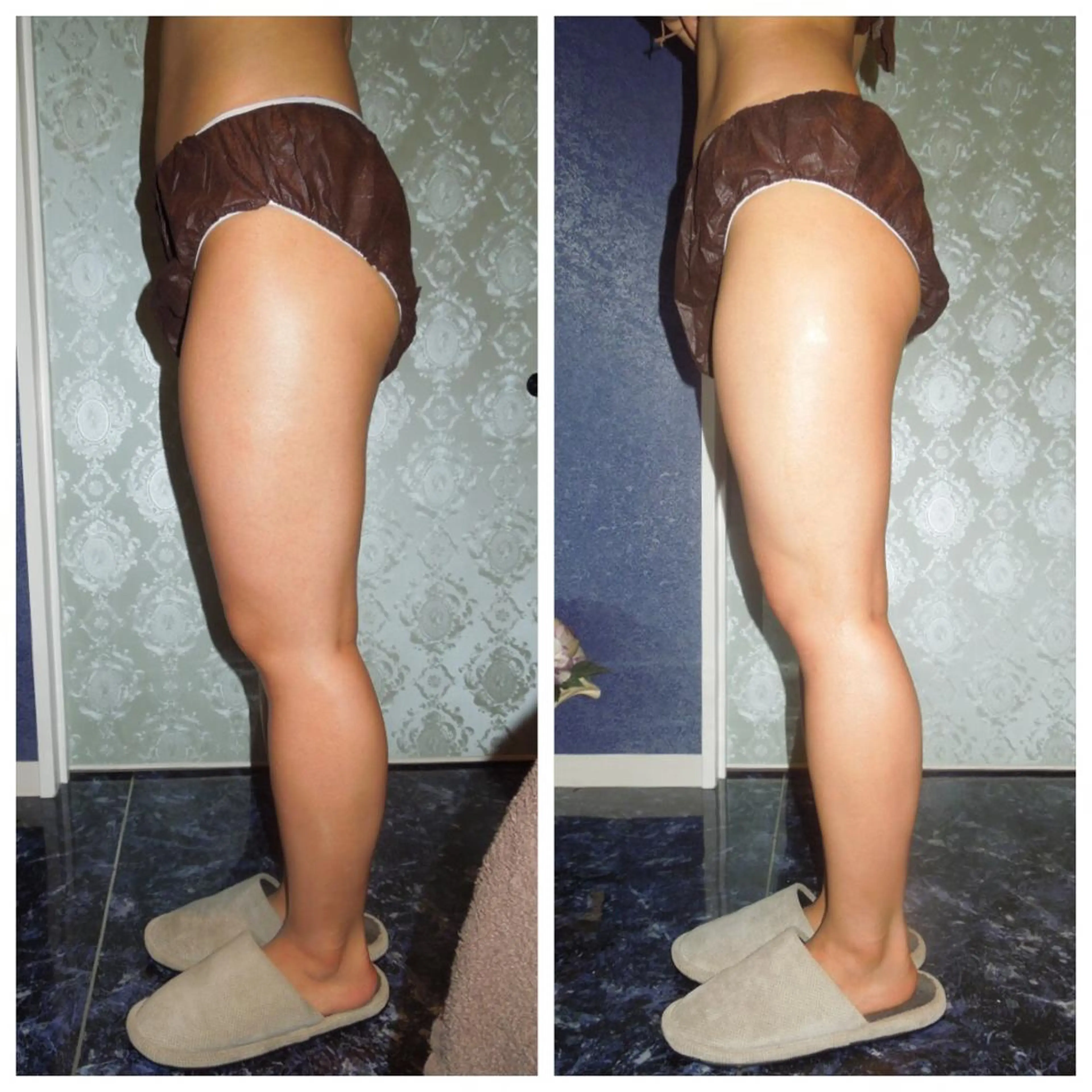 mari .のマツエク・マツパデザイン