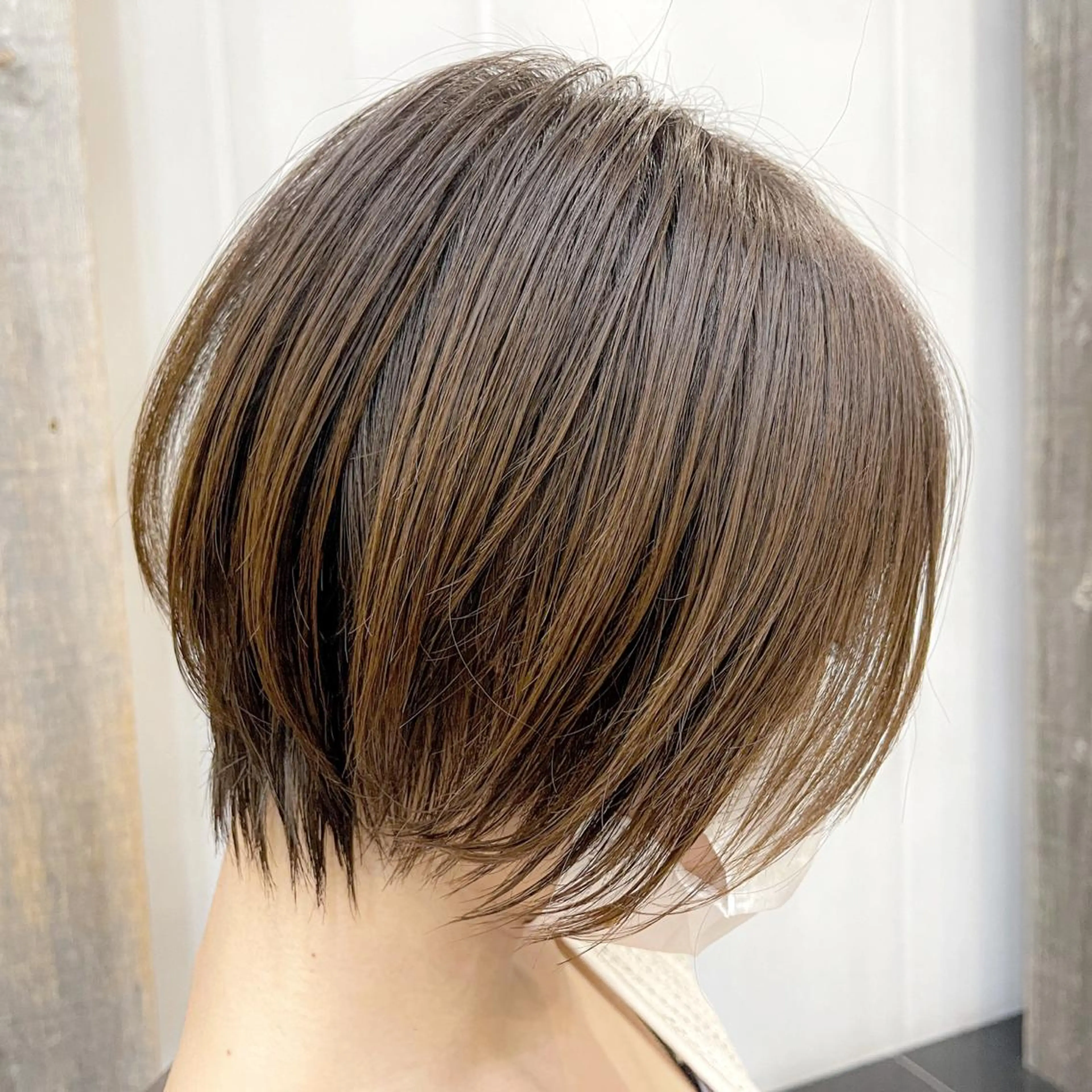 カット◆CBDプチスパ&炭酸泉無料◆の写真