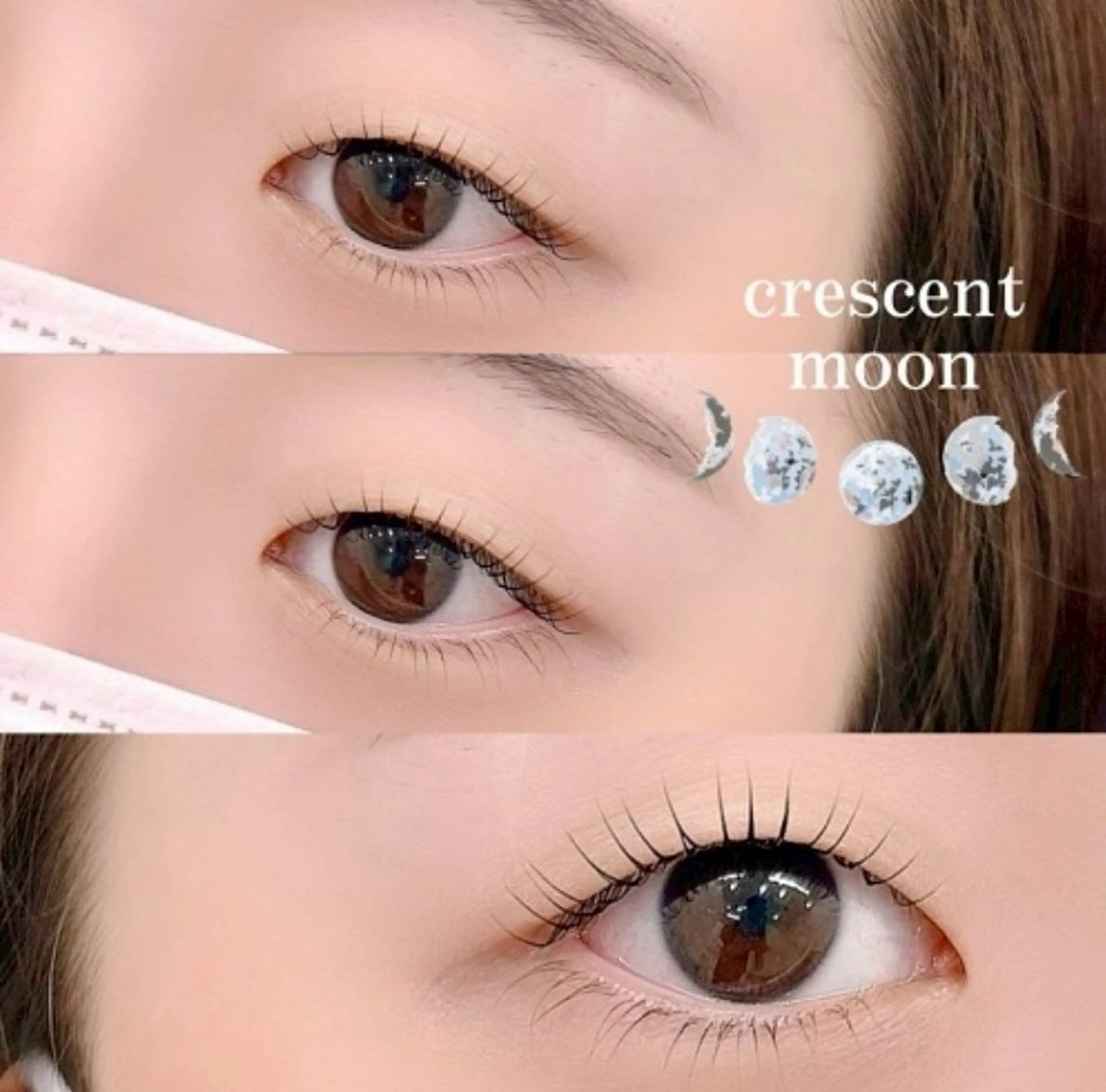 🎀60分無料メーテルラッシュ🎀の写真