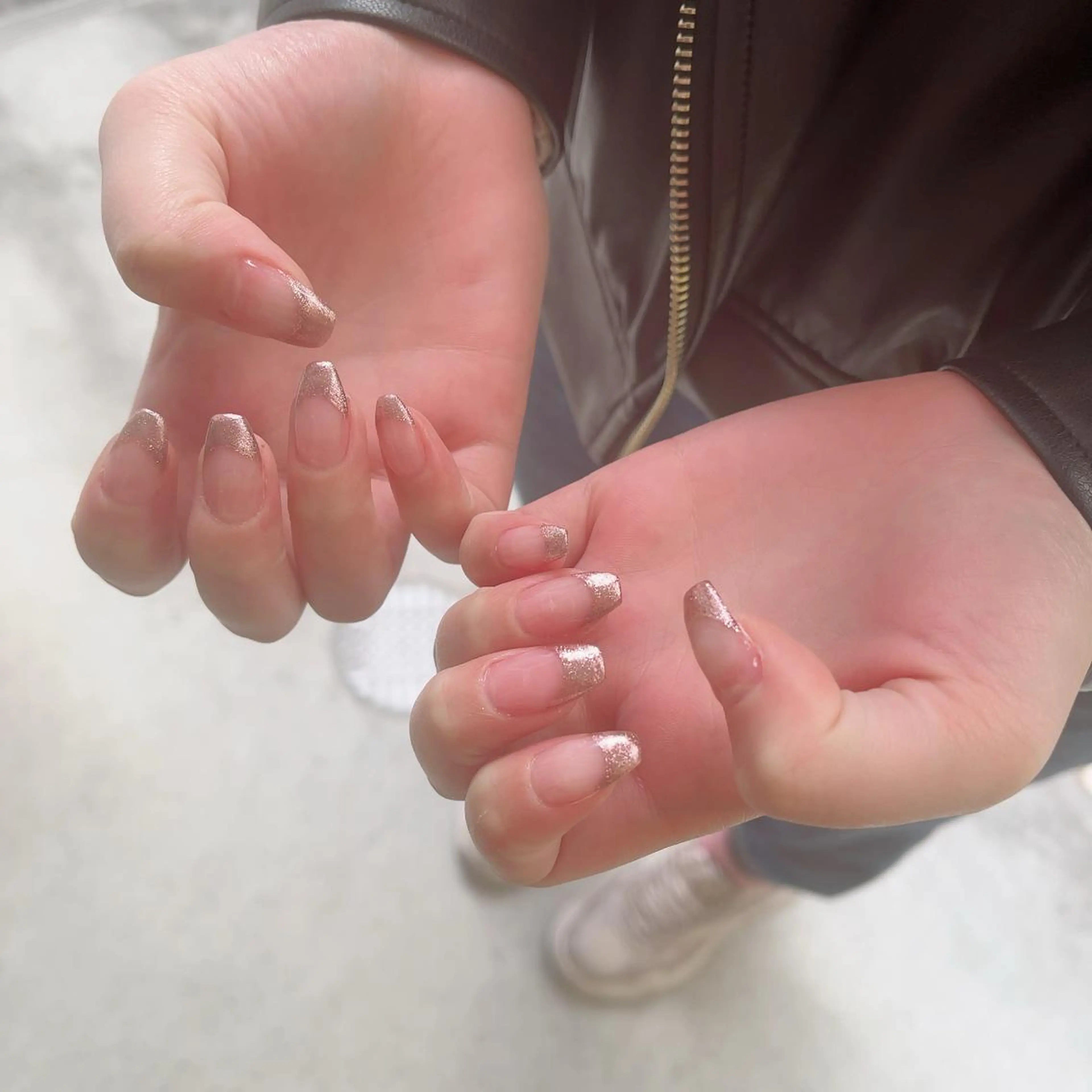 ネイル Qun nailのネイルデザイン