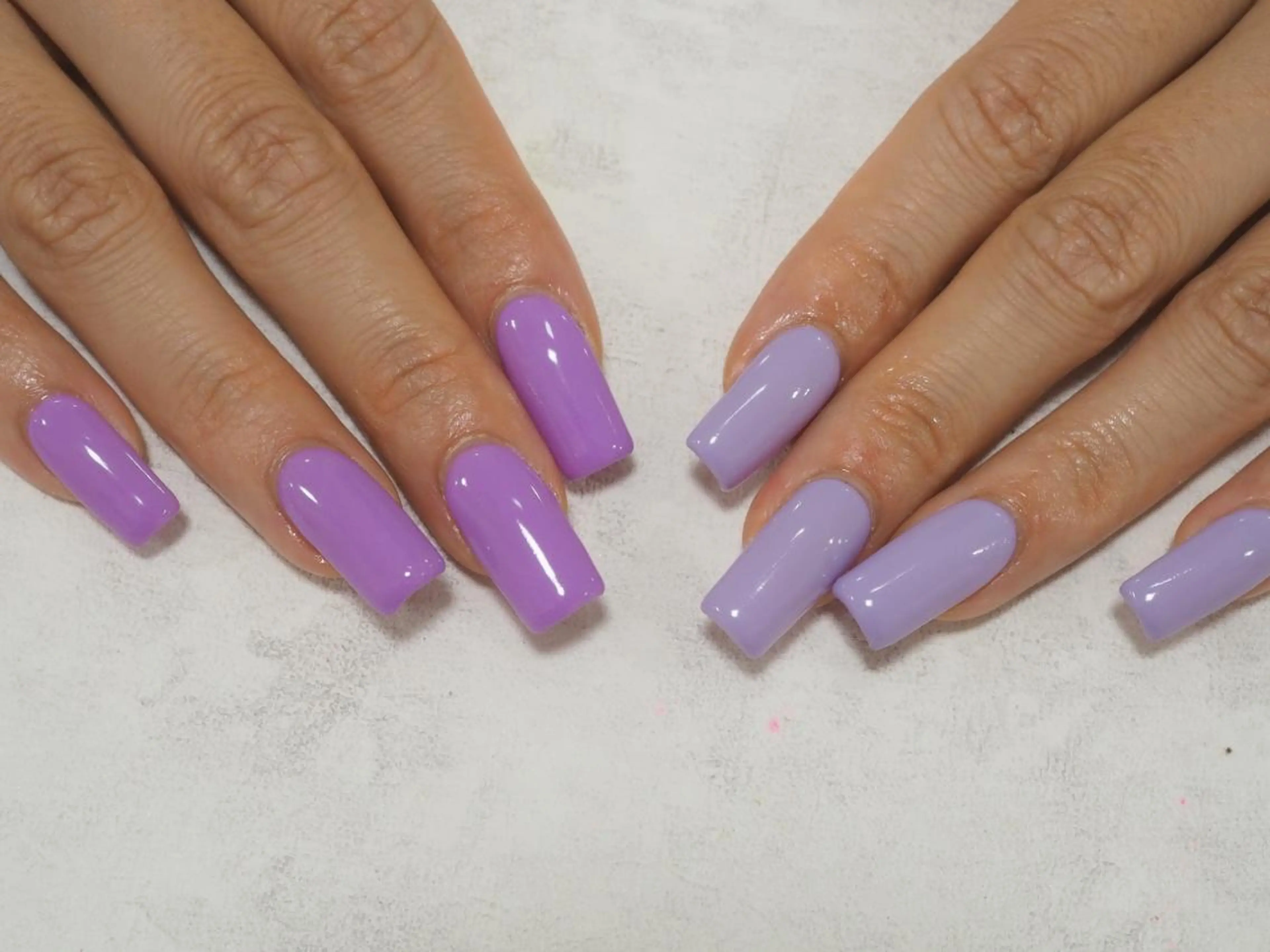 ネイル Amore Nのネイルデザイン