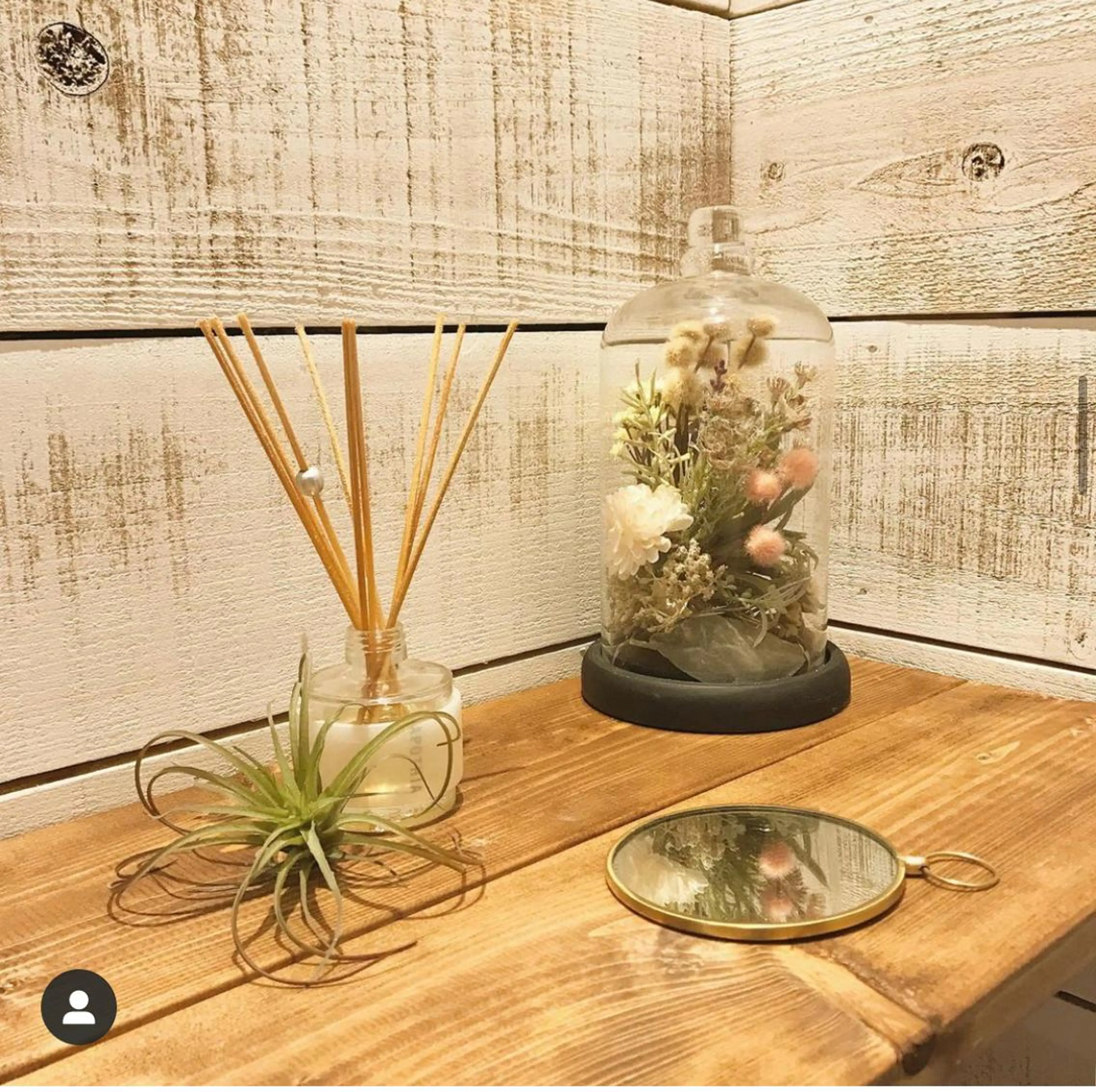 マツエク・マツパ マツパ mist AYA 🏝️eyelashのマツエク・マツパデザイン