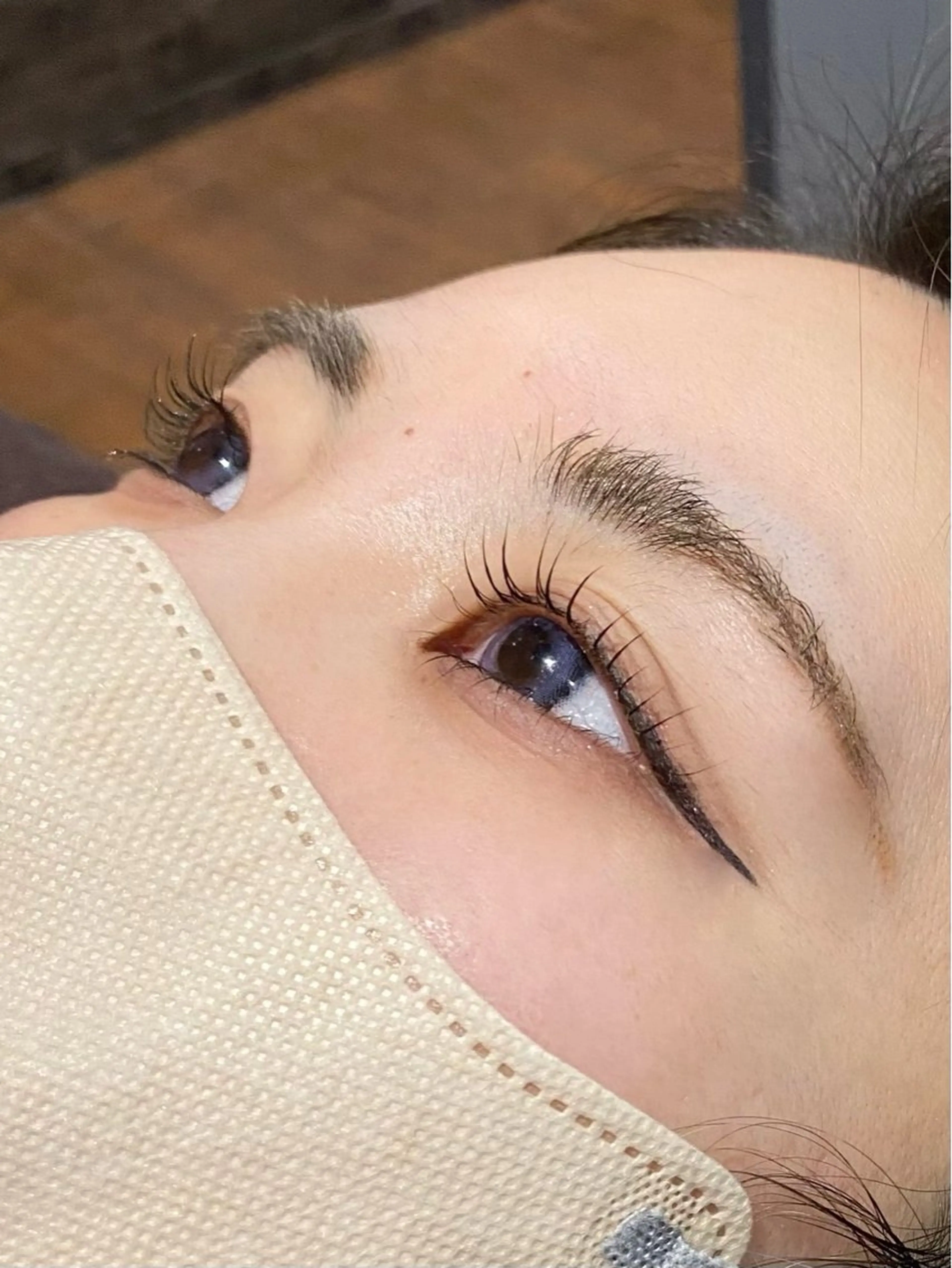 マツエク・マツパ 三尾 麻美のその他イメージ