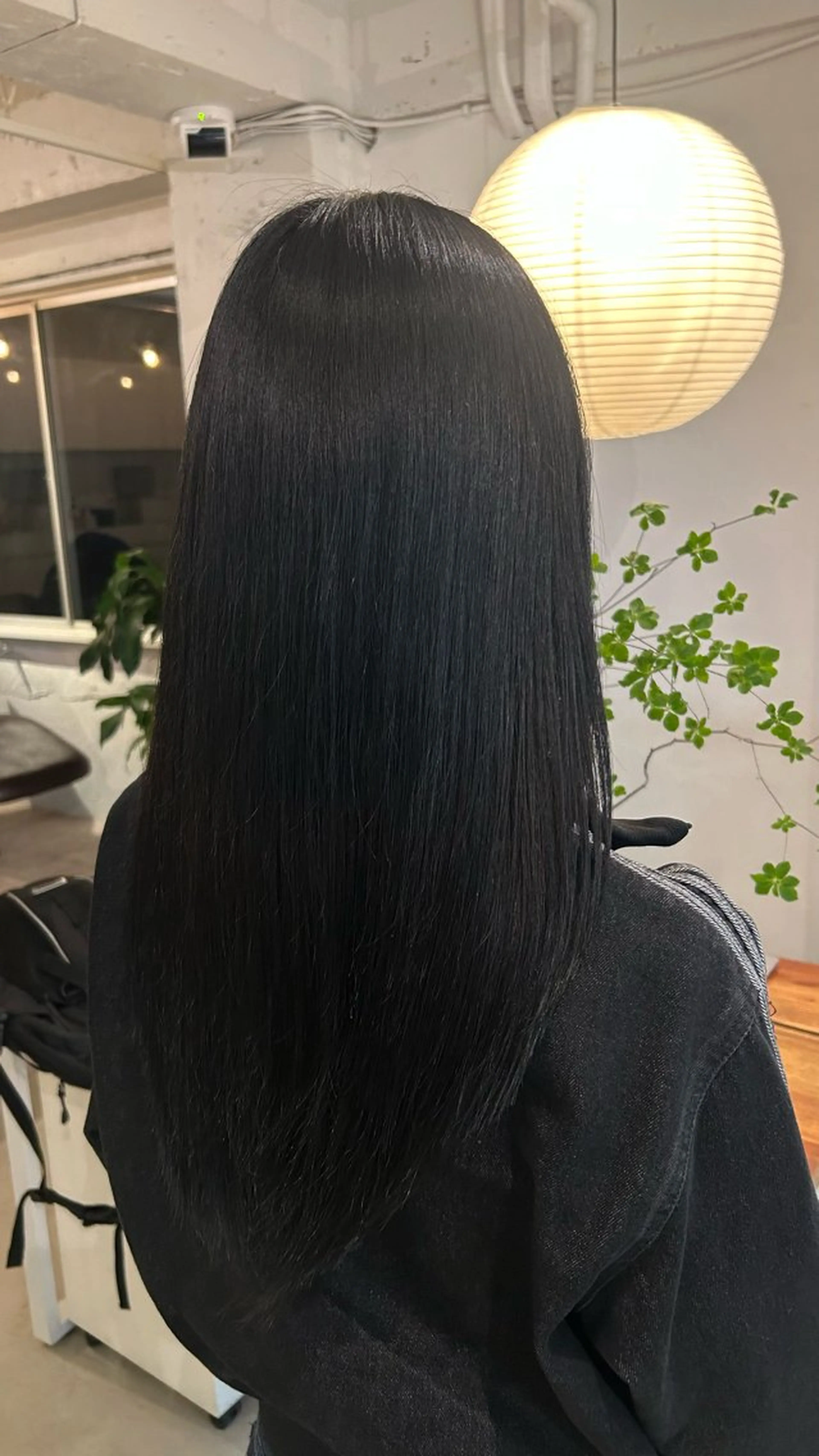 カラー あやの/横浜/ ｶﾗｰﾓﾃﾞﾙ募集中のヘアスタイル