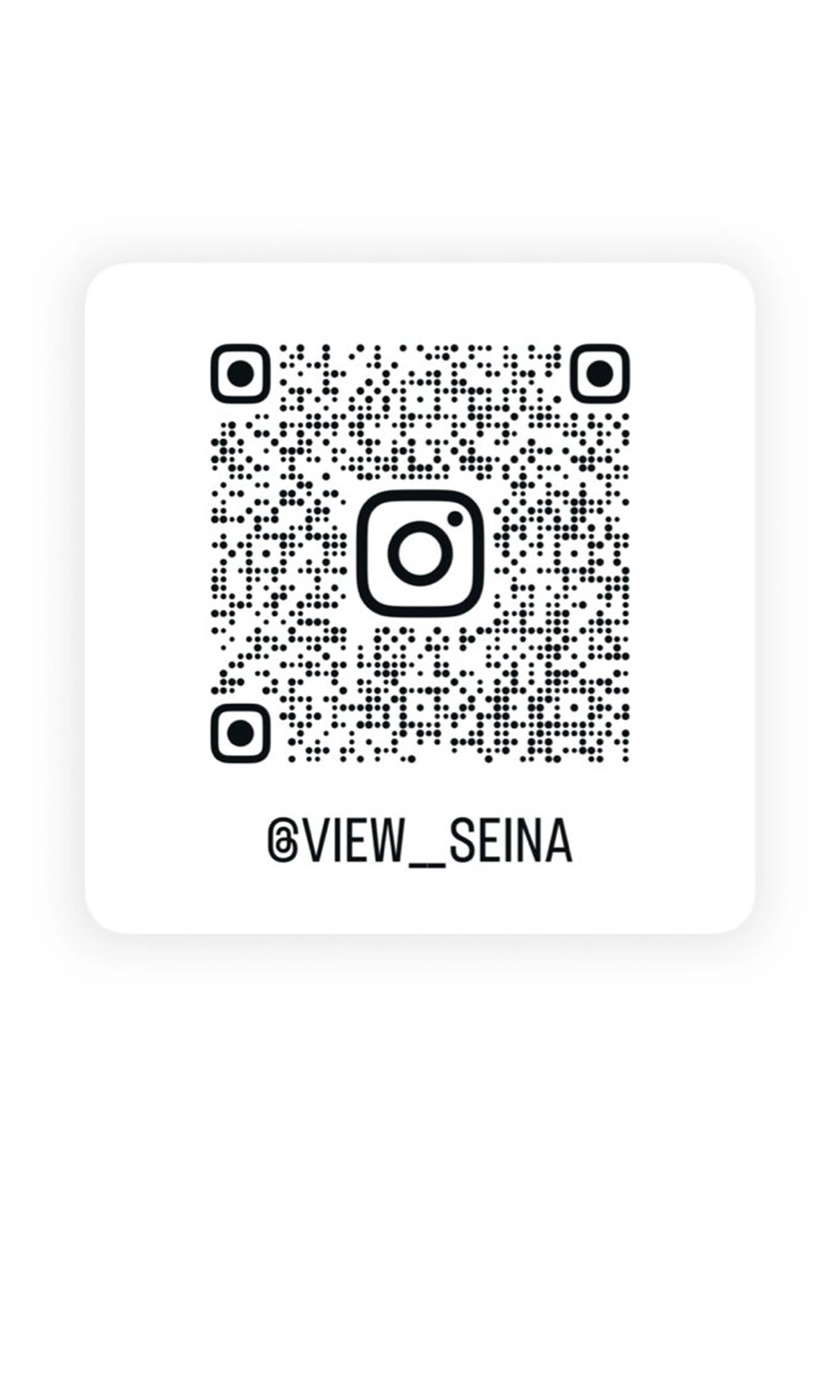 モデル様募集中 /Seina✨️のマツエク・マツパデザイン