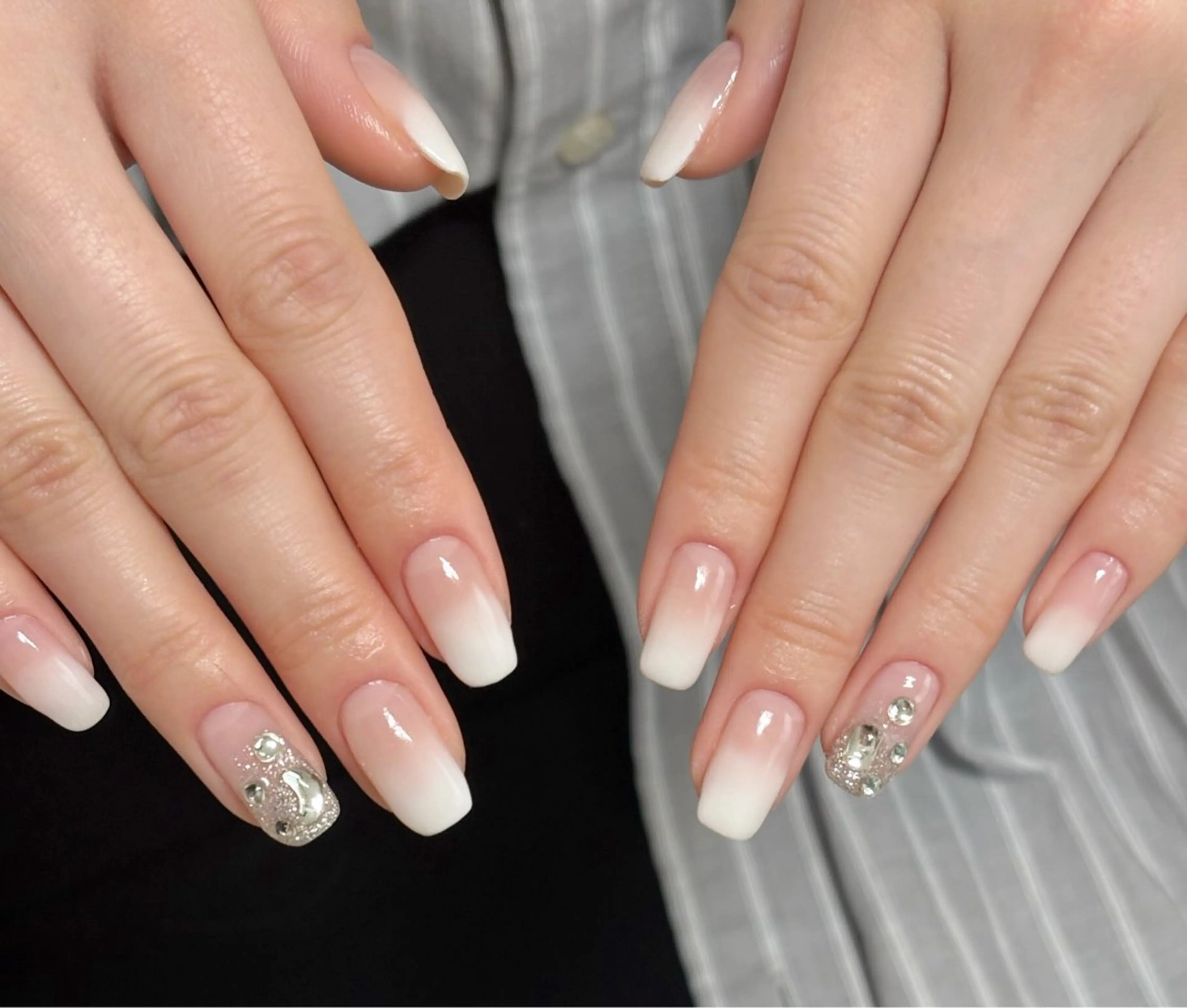 ネイル Queen‘s nail salonのネイルデザイン