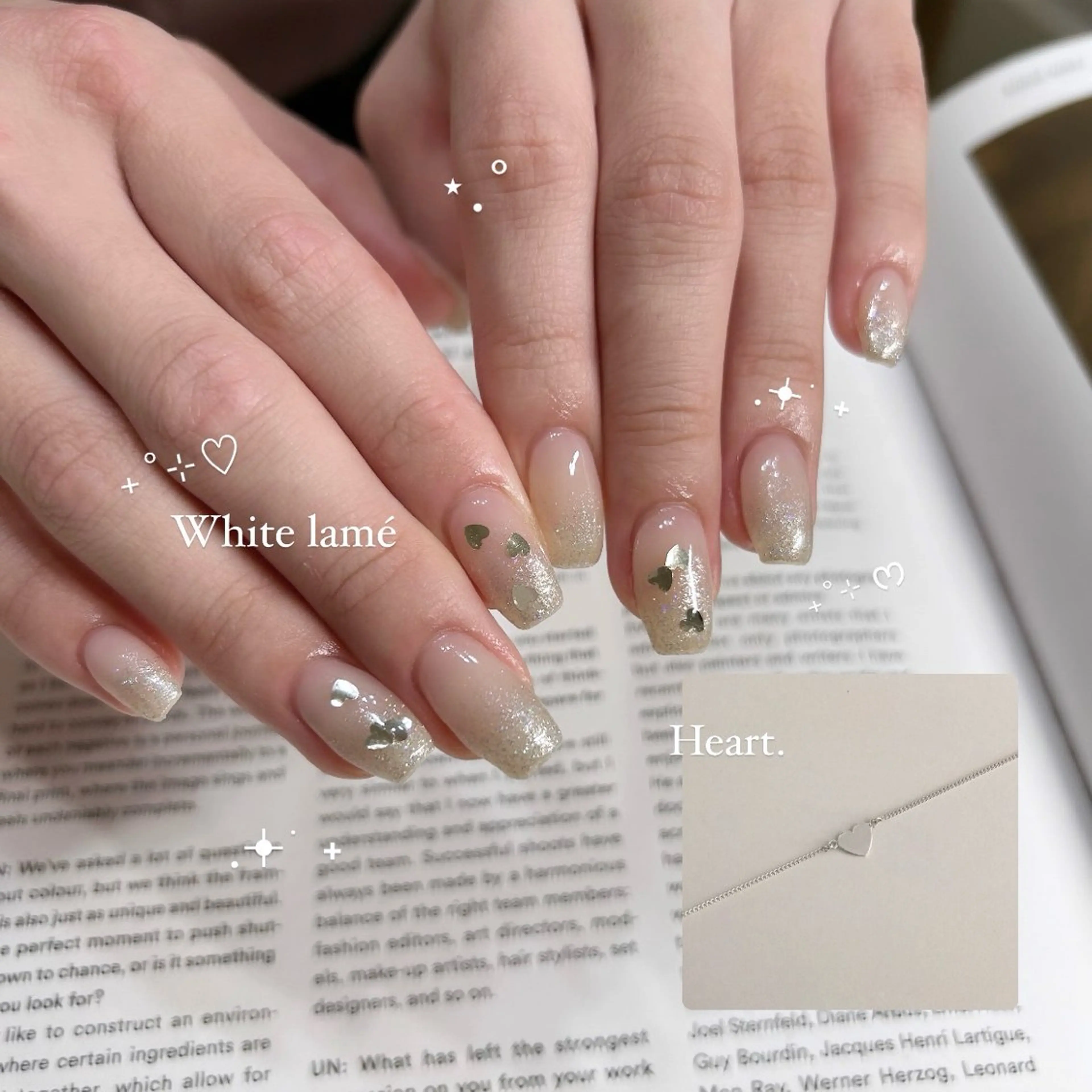 ネイル RooM -mizuki-のネイルデザイン